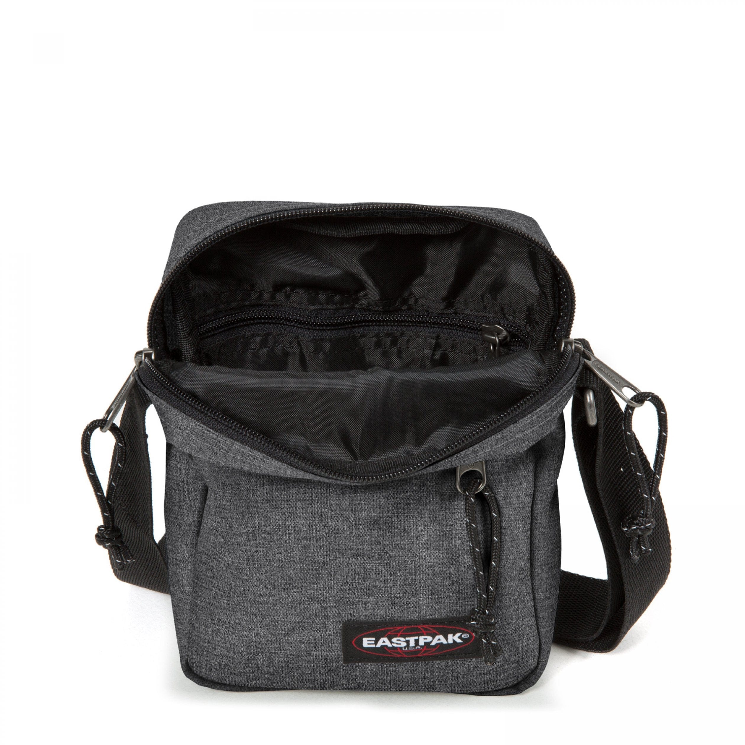 THE ONE BLACK DENIM - Image 3