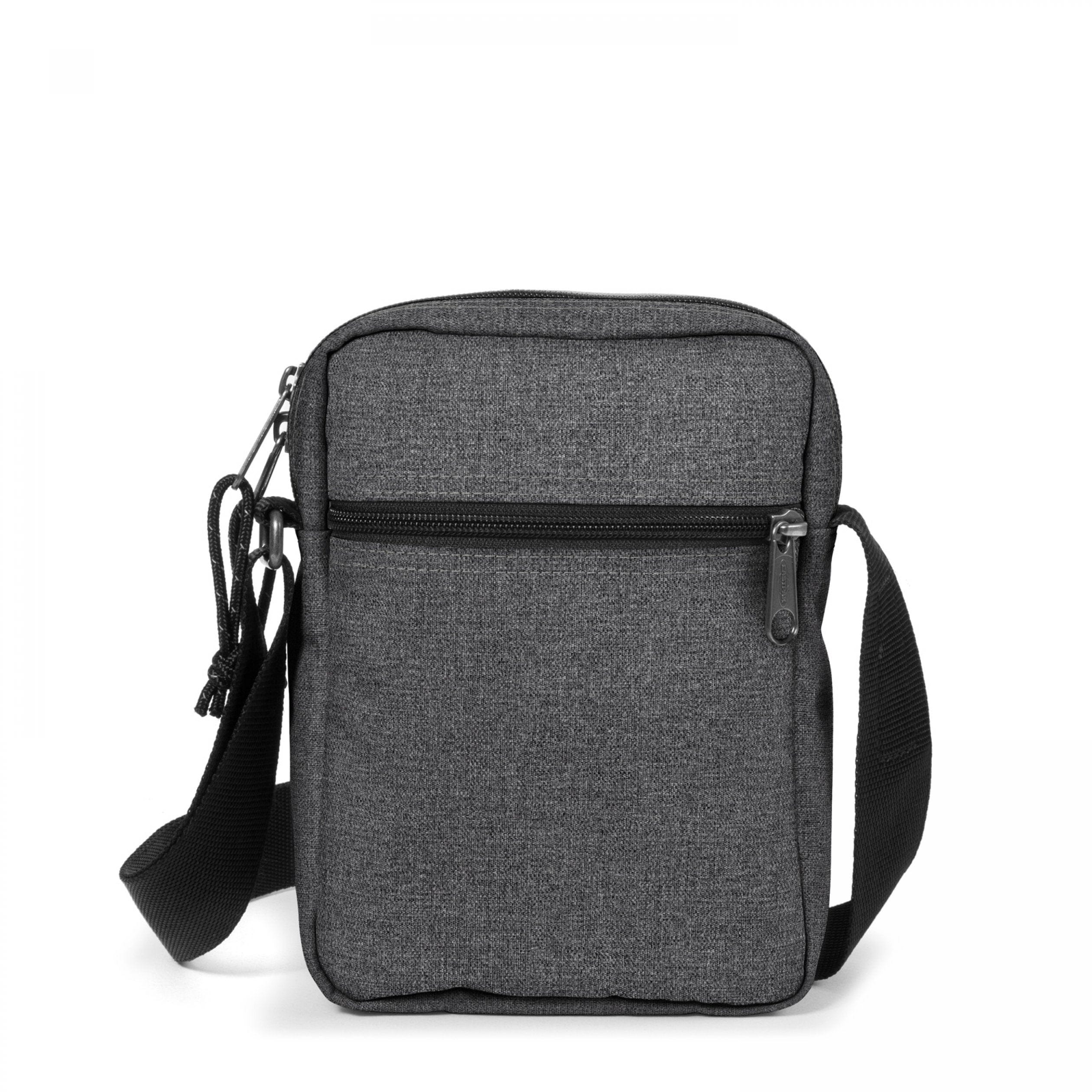 THE ONE BLACK DENIM - Image 4