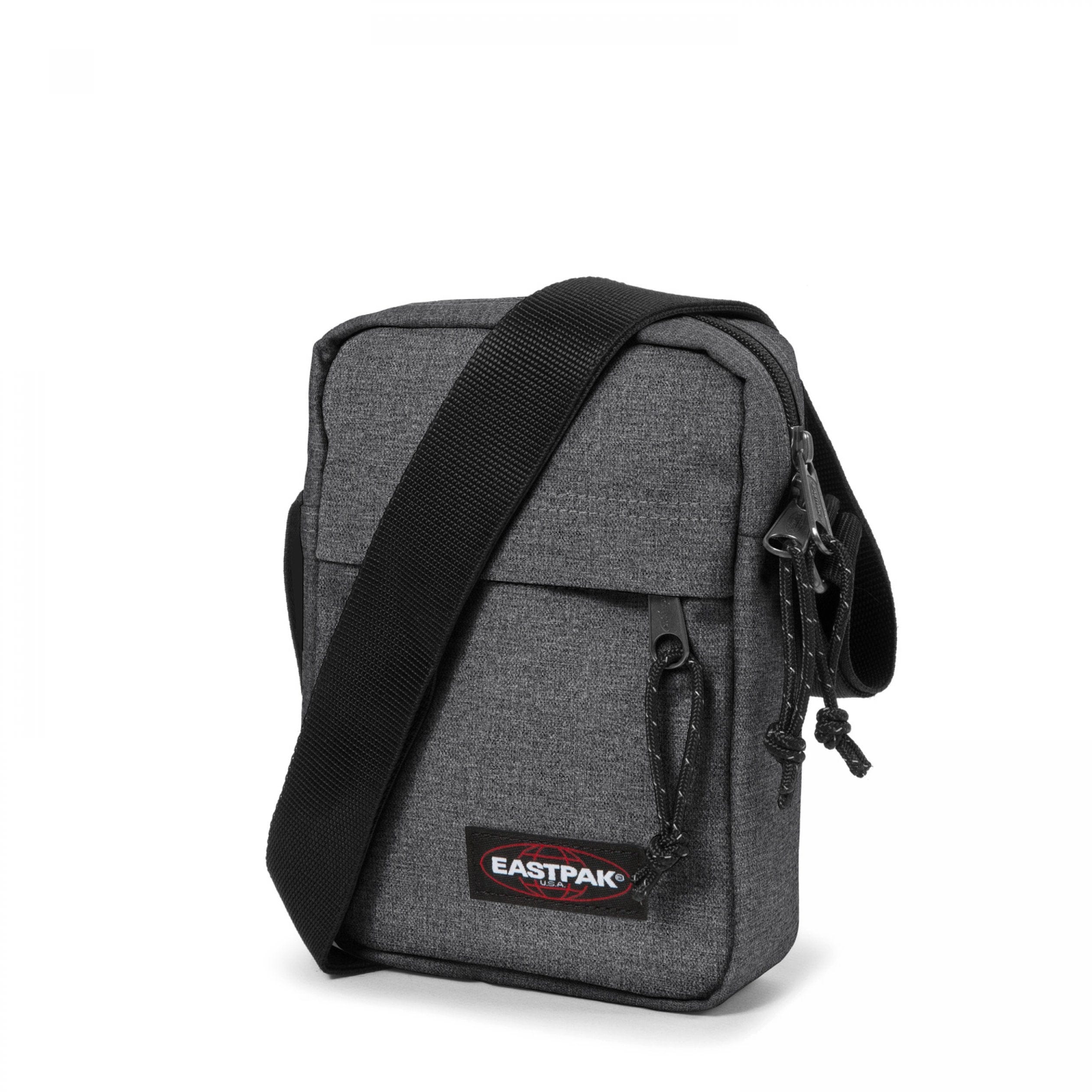 THE ONE BLACK DENIM - Image 5