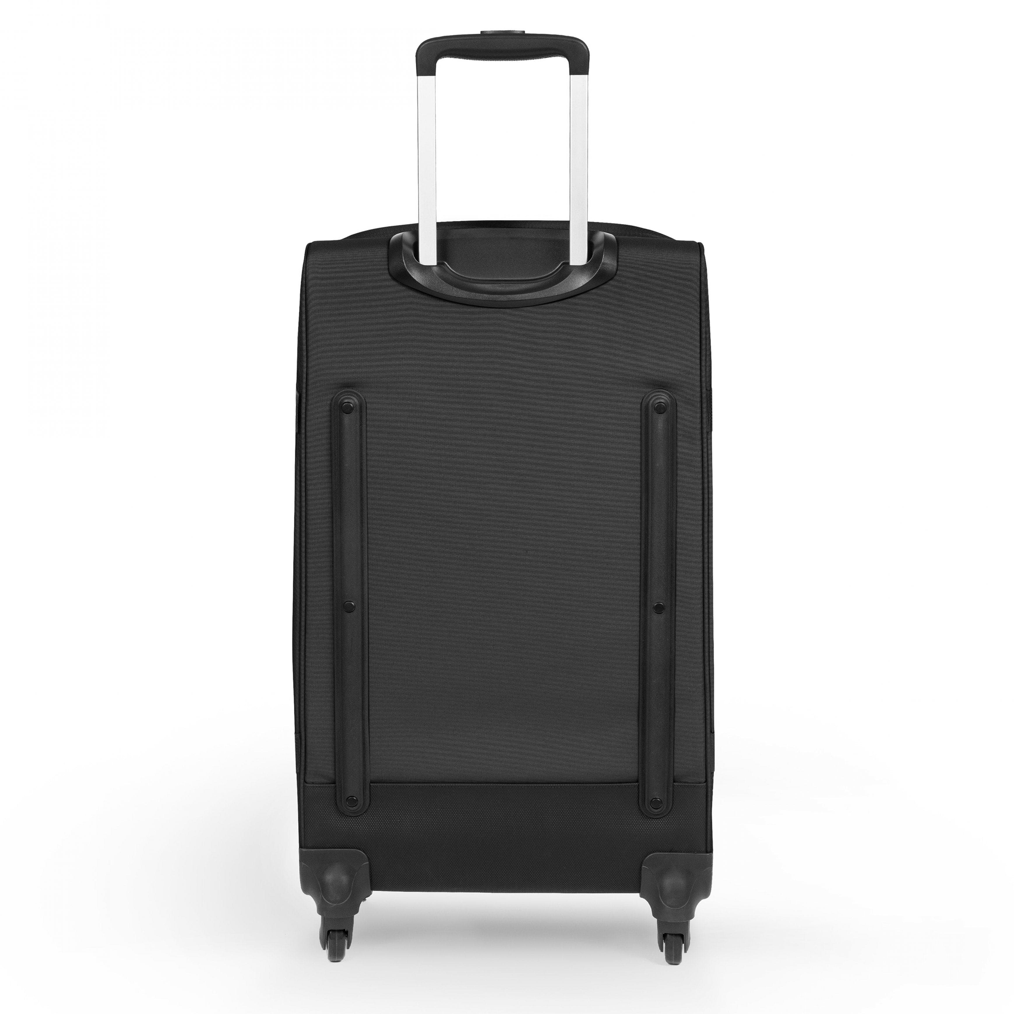 TRANSIT'R 4 L BLACK - Image 2