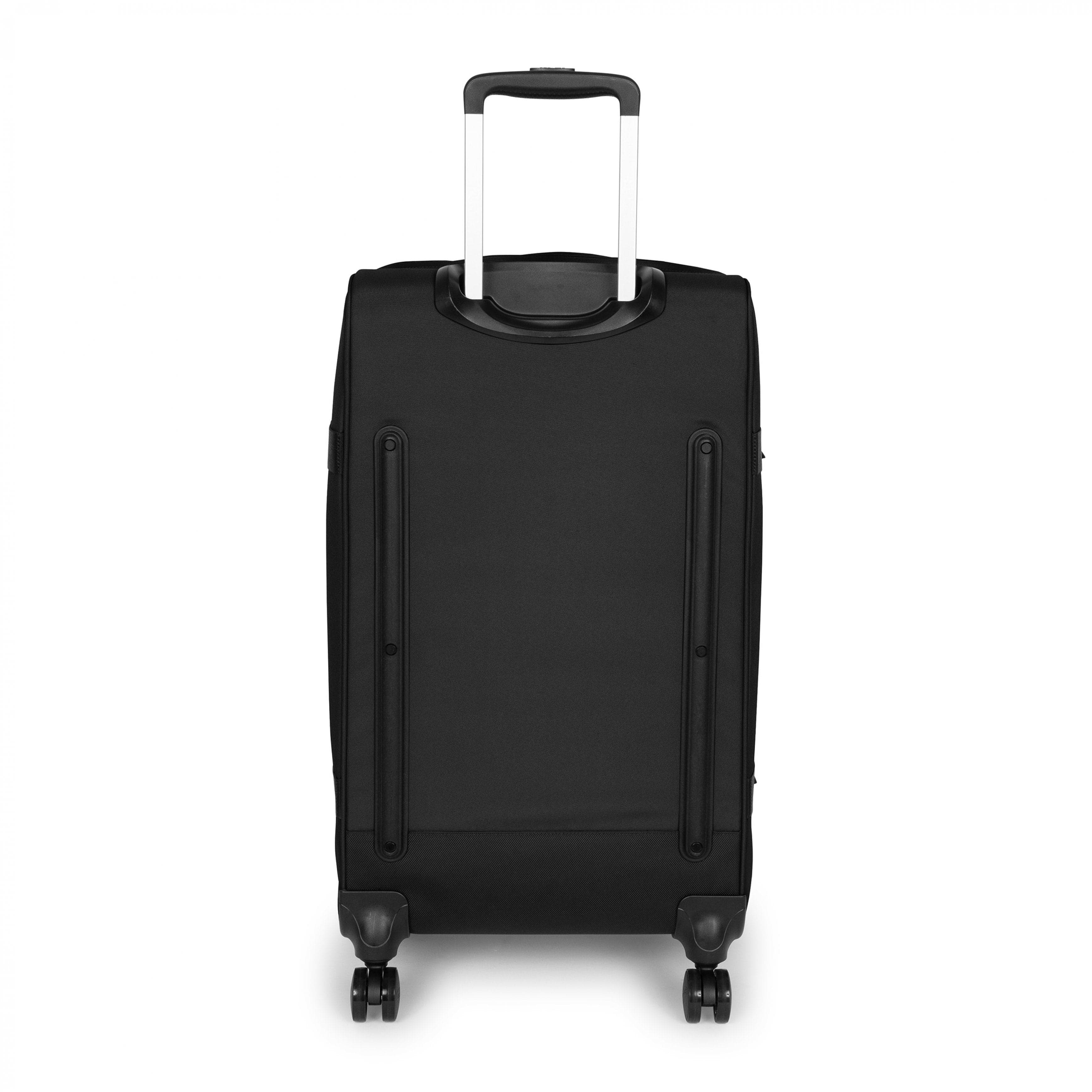 TRANSIT'R 4 M + BLACK - Image 3