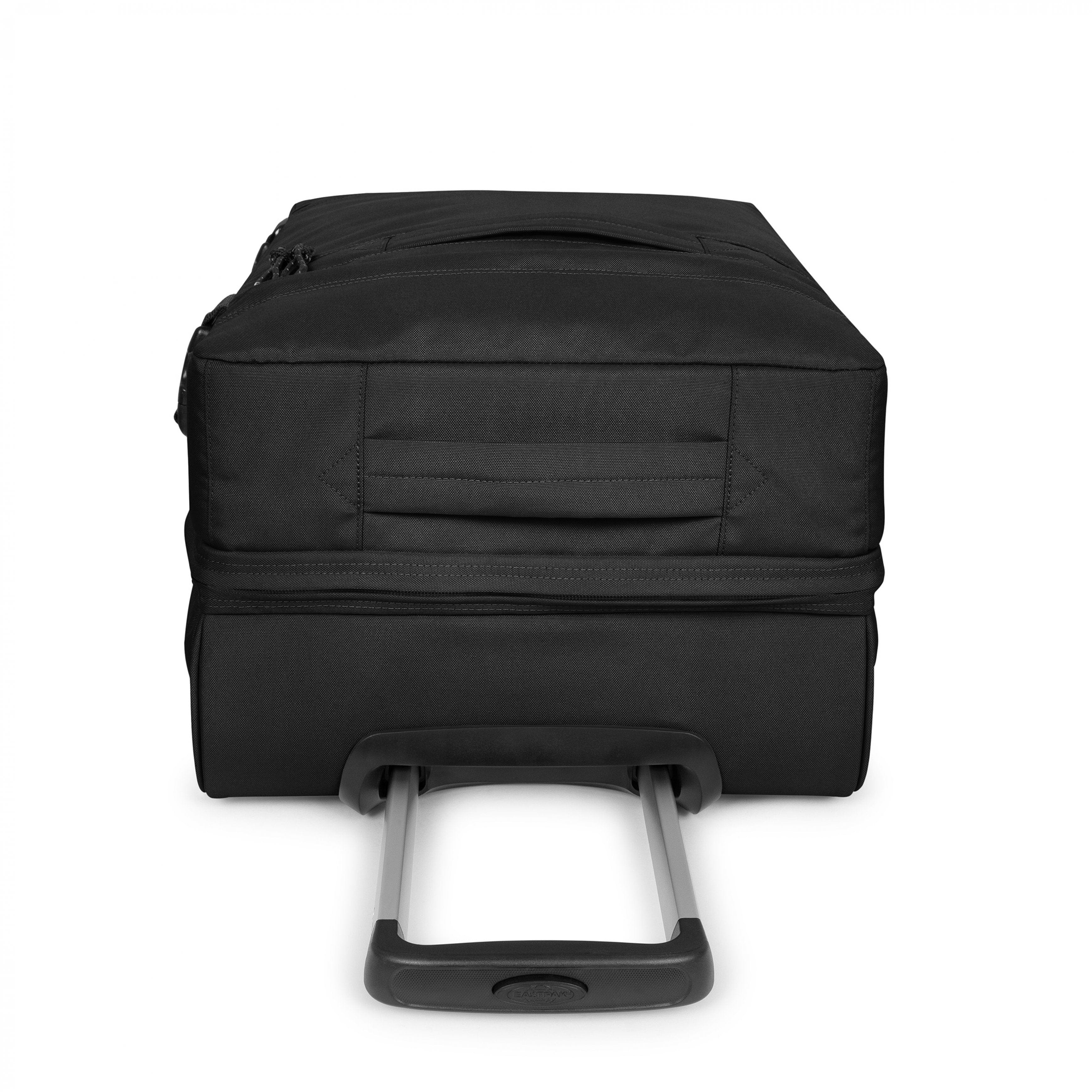 TRANSIT'R 4 M + BLACK - Image 5