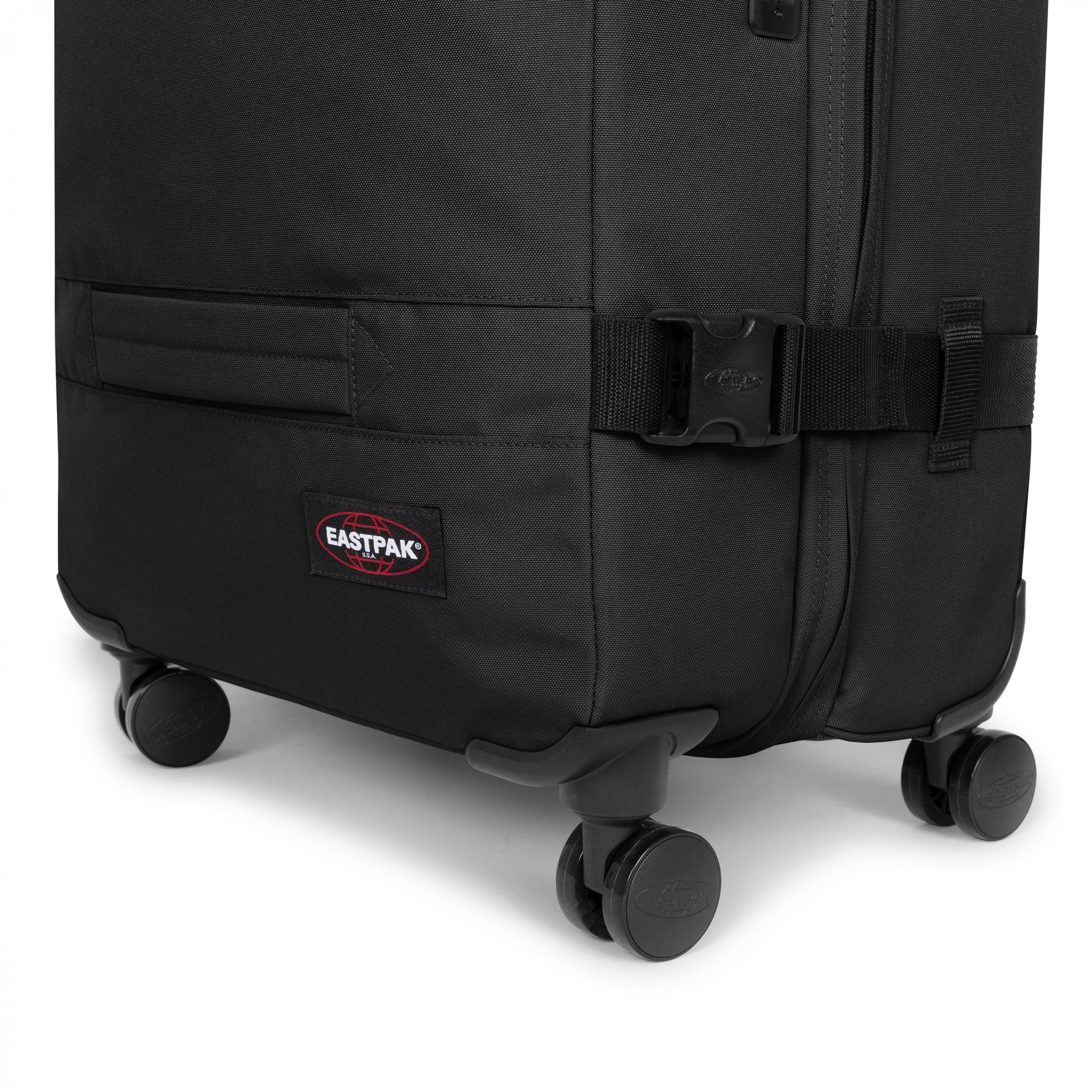 TRANSIT'R 4 M + BLACK - Image 6