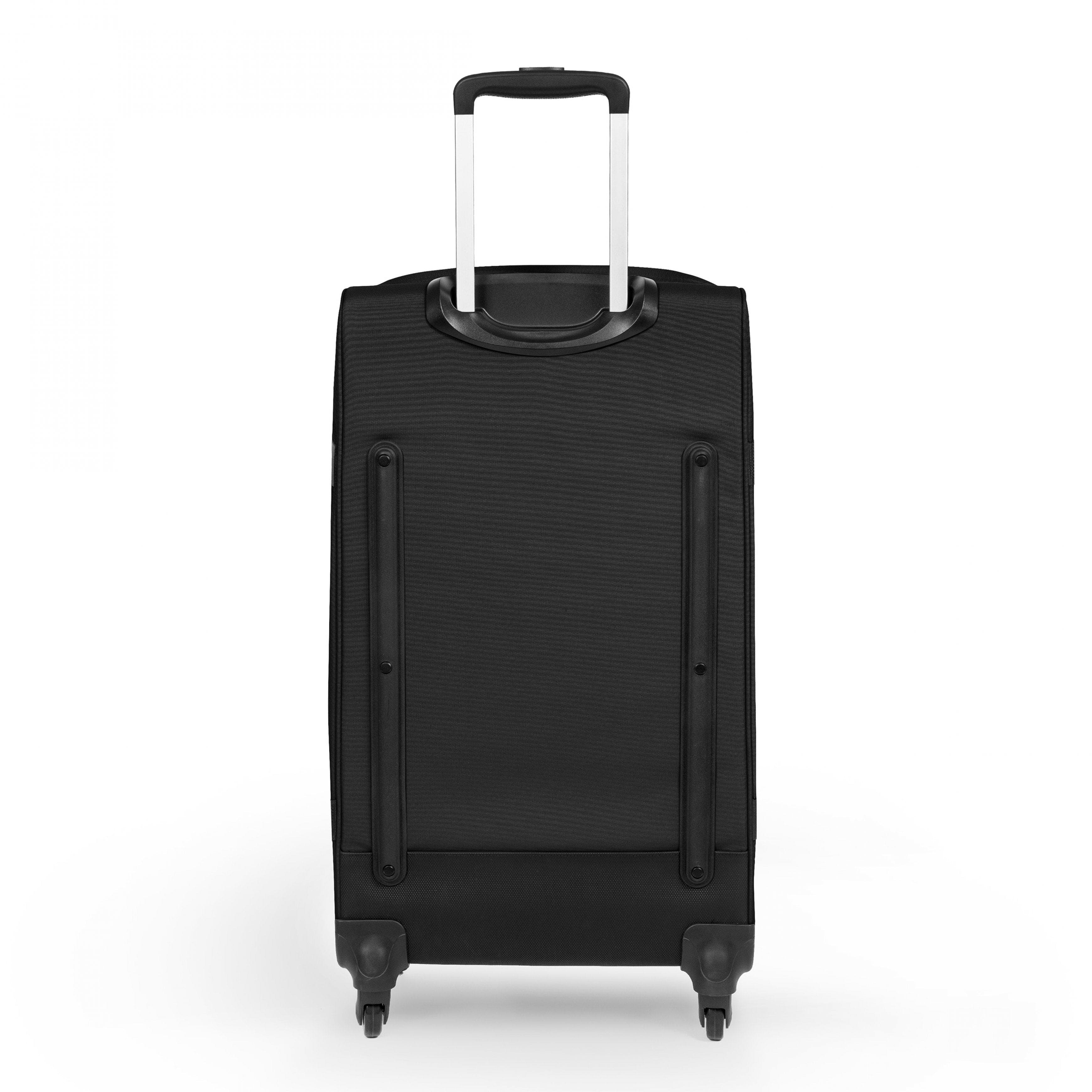 TRANSIT'R 4 M BLACK - Image 3