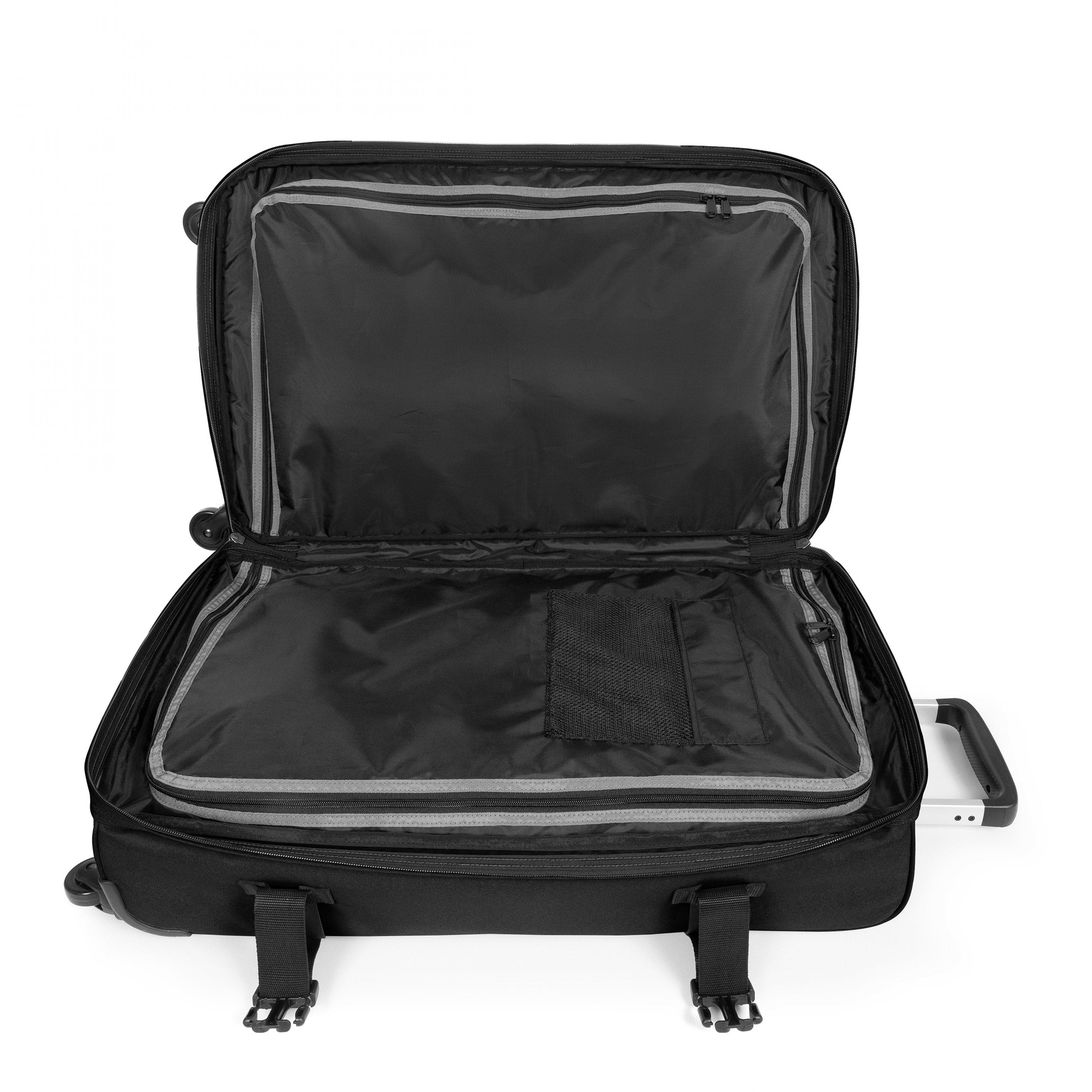 TRANSIT'R 4 M BLACK - Image 4