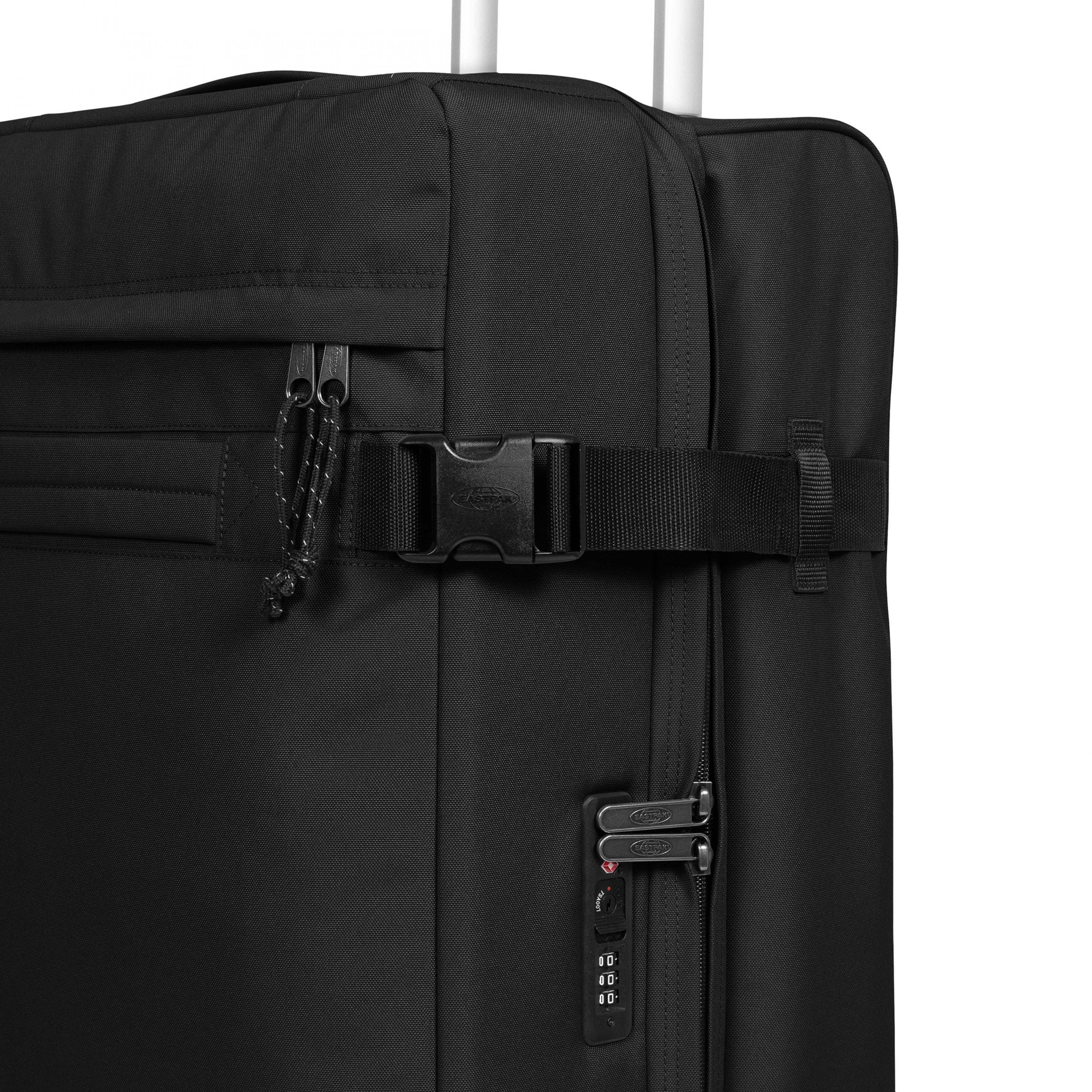 TRANSIT'R 4 M BLACK - Image 5