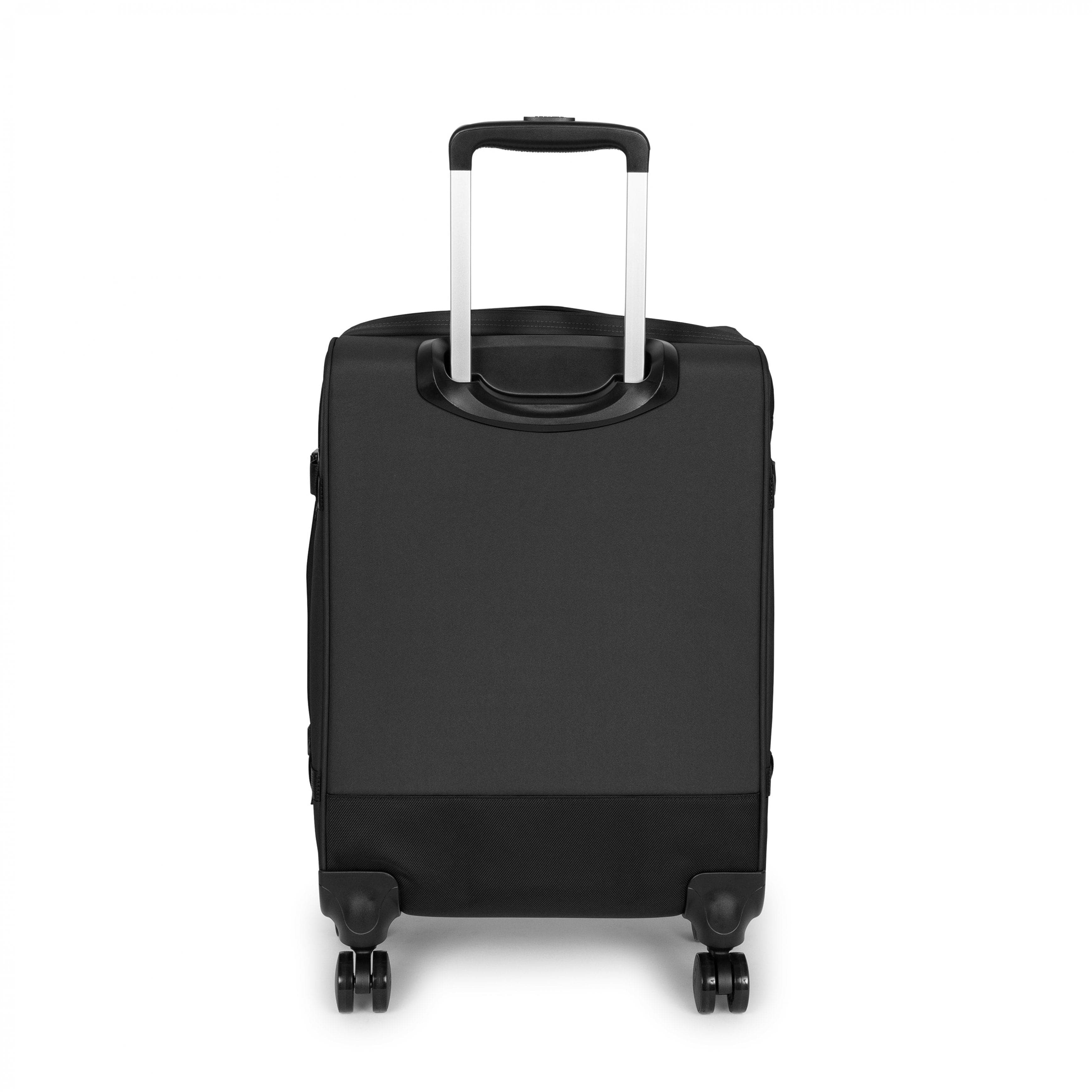 TRANSIT'R 4 S + BLACK - Image 4
