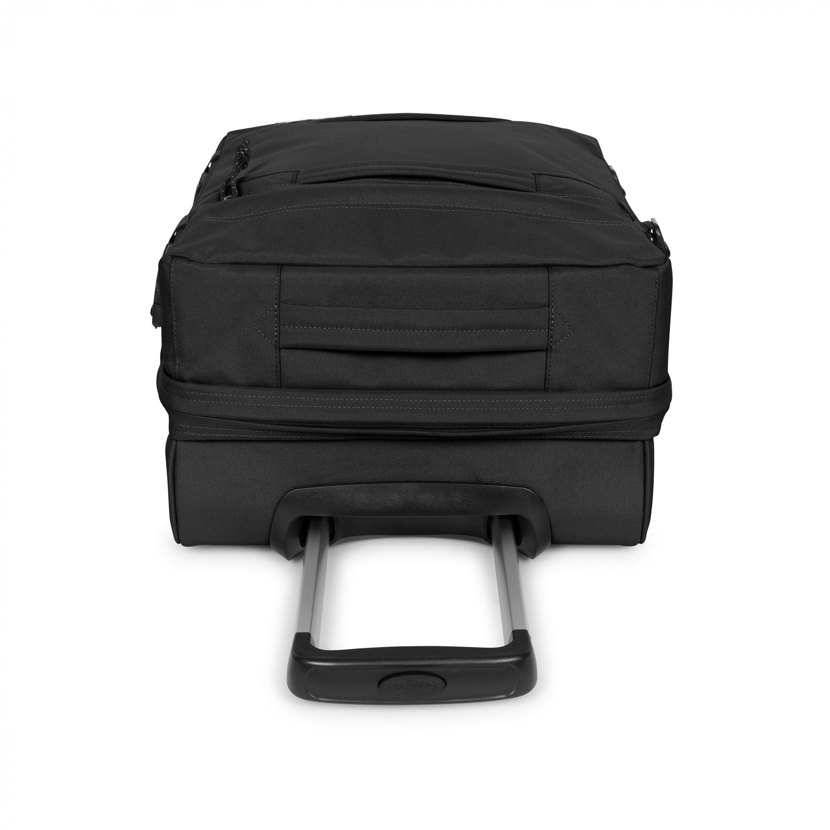TRANSIT'R 4 S + BLACK - Image 6