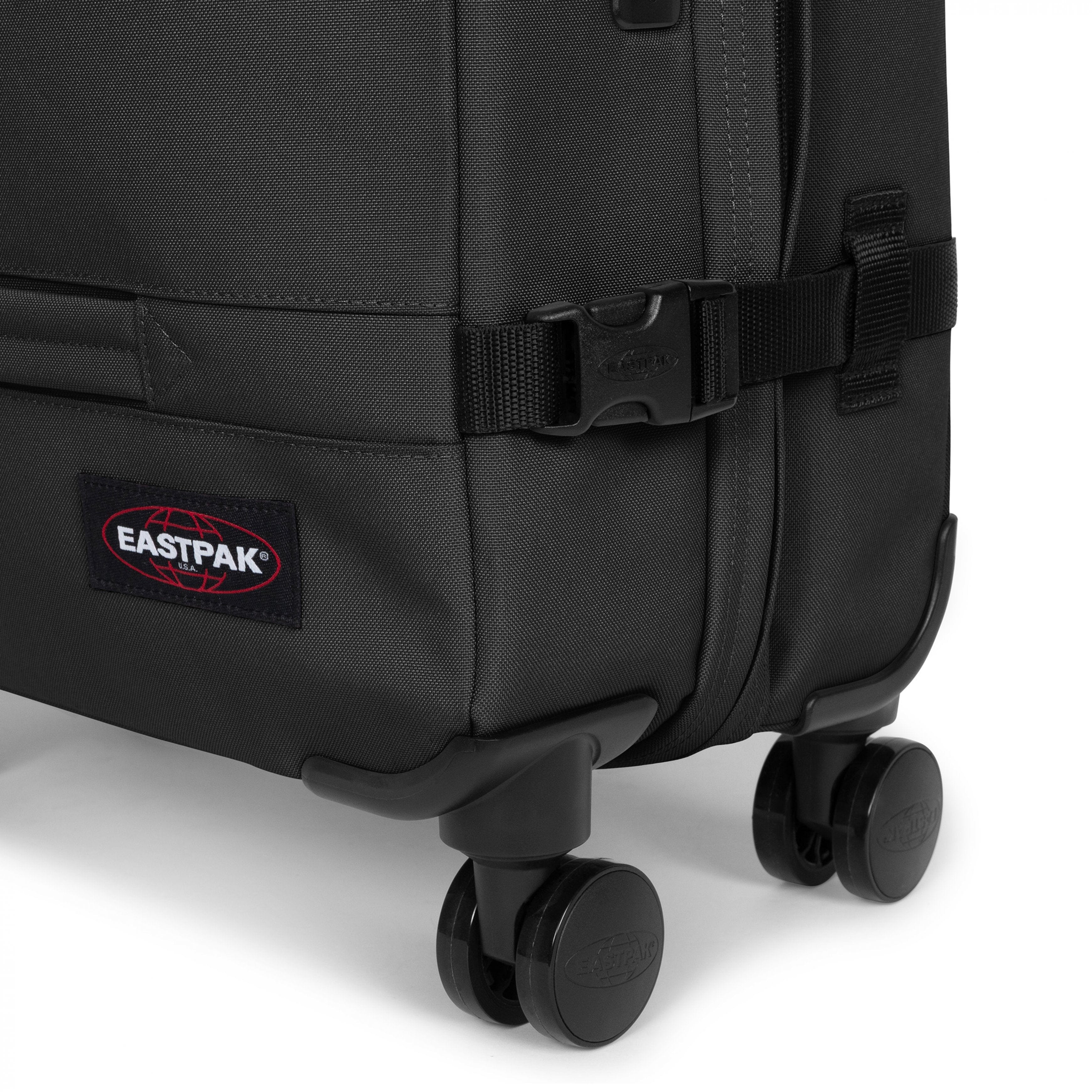 TRANSIT'R 4 S + BLACK - Image 7
