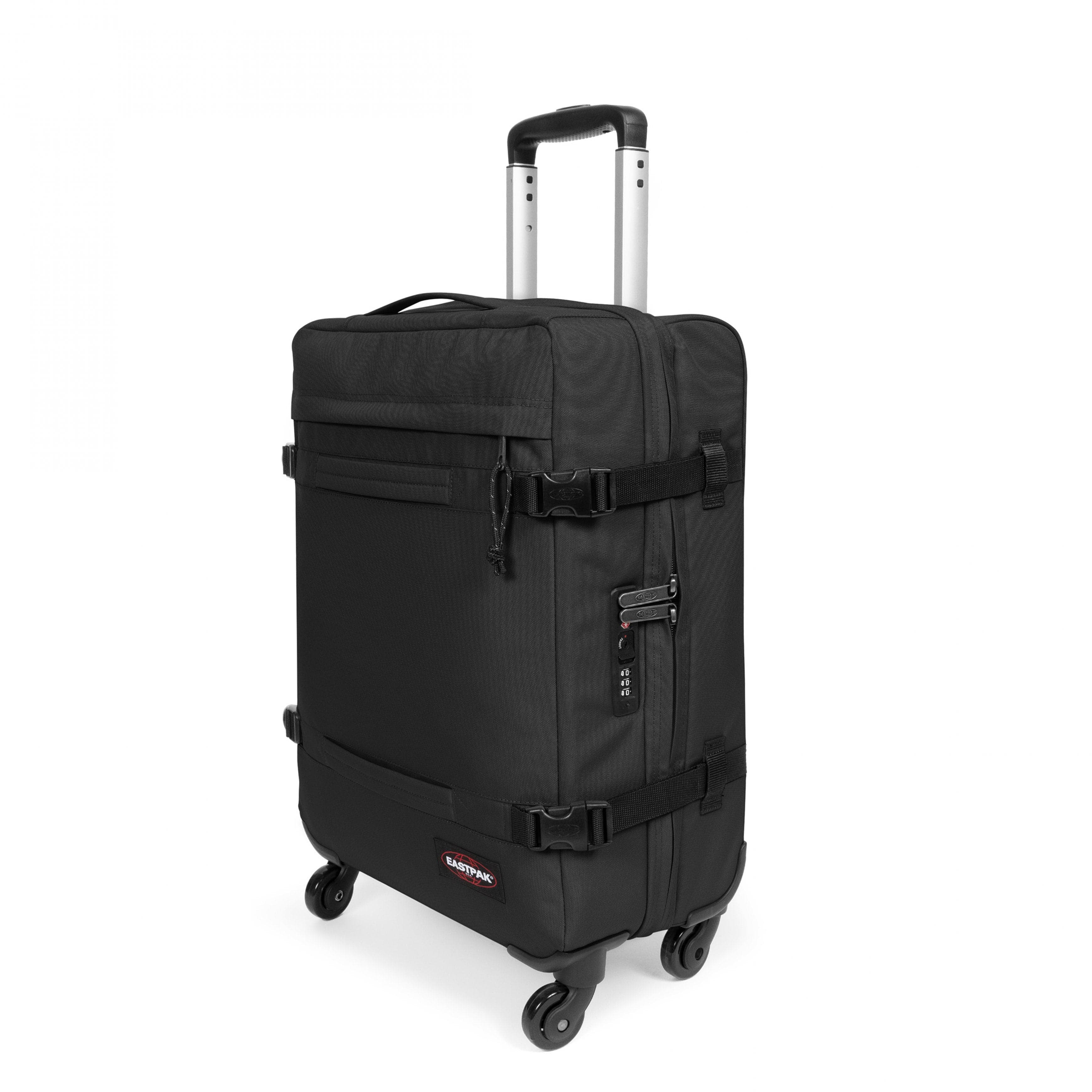 TRANSIT'R 4 S BLACK - Image 2