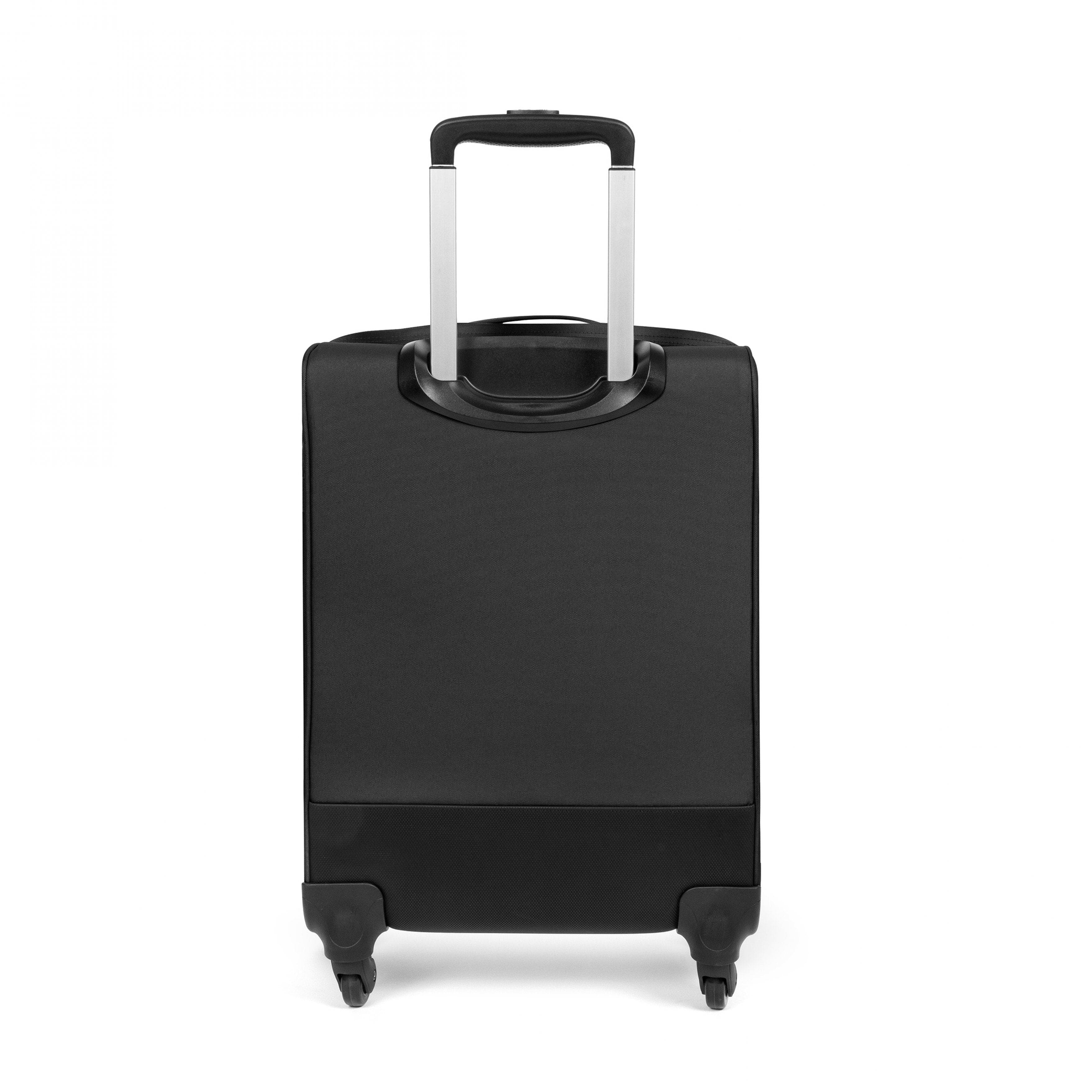 TRANSIT'R 4 S BLACK - Image 3