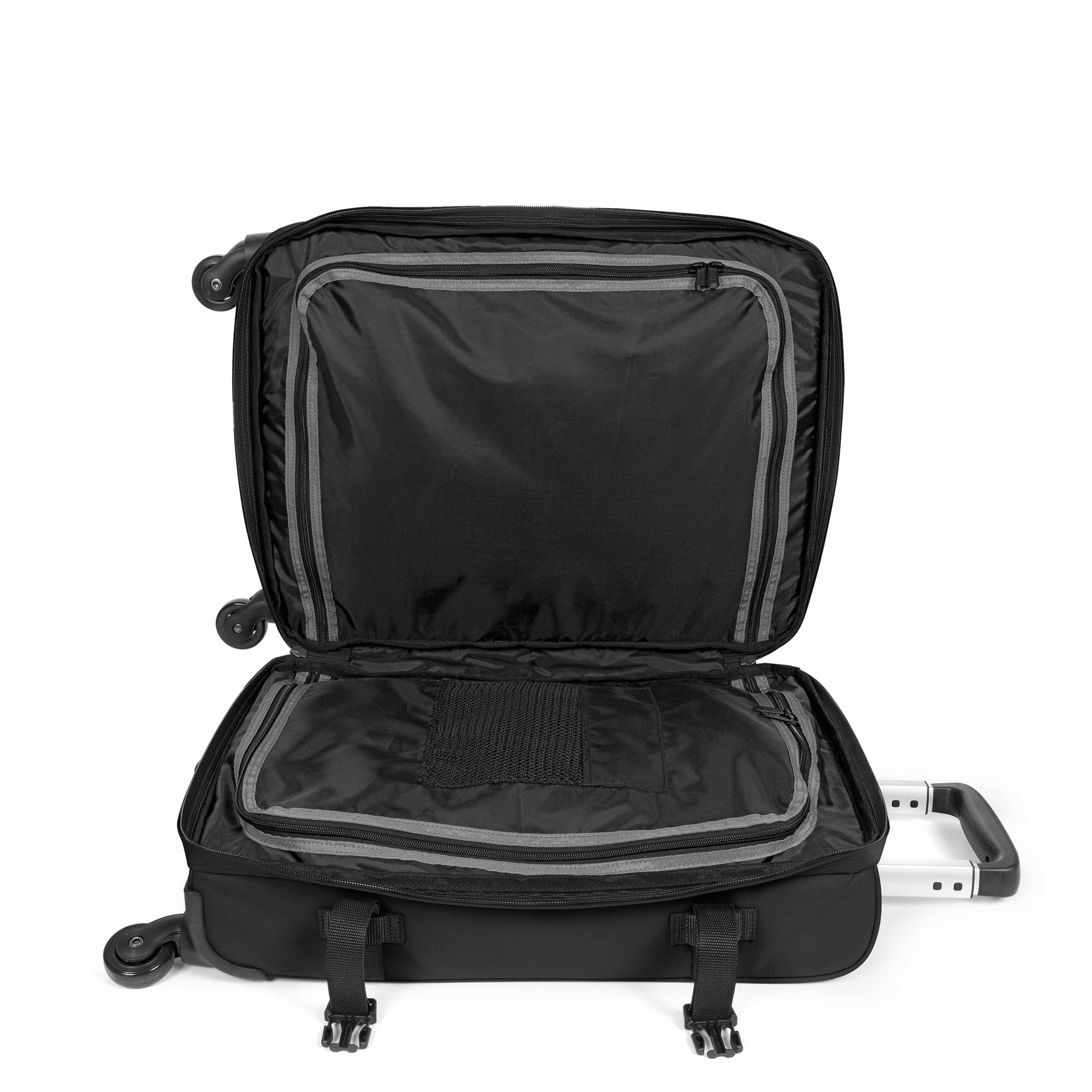 TRANSIT'R 4 S BLACK - Image 4