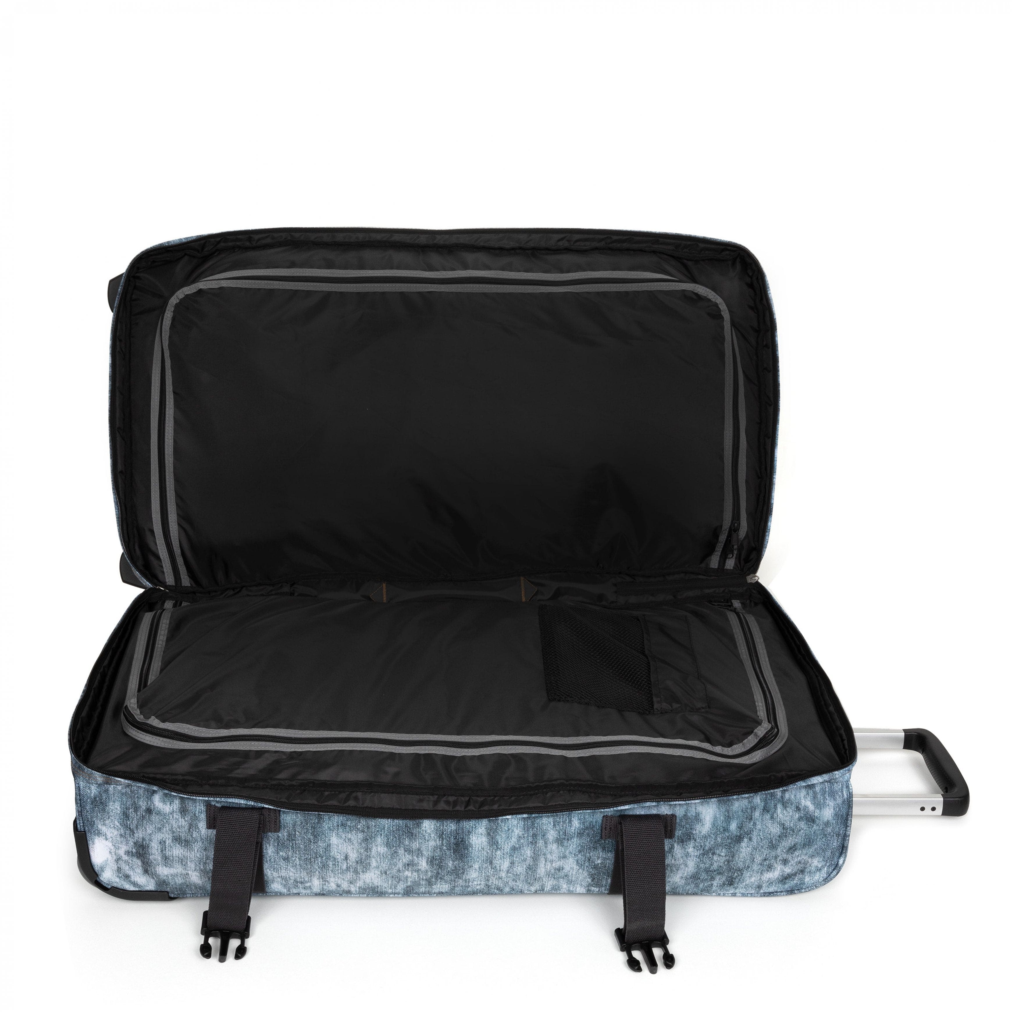 DIESEL TRANSIT'R L DSL TROMPE - Image 5