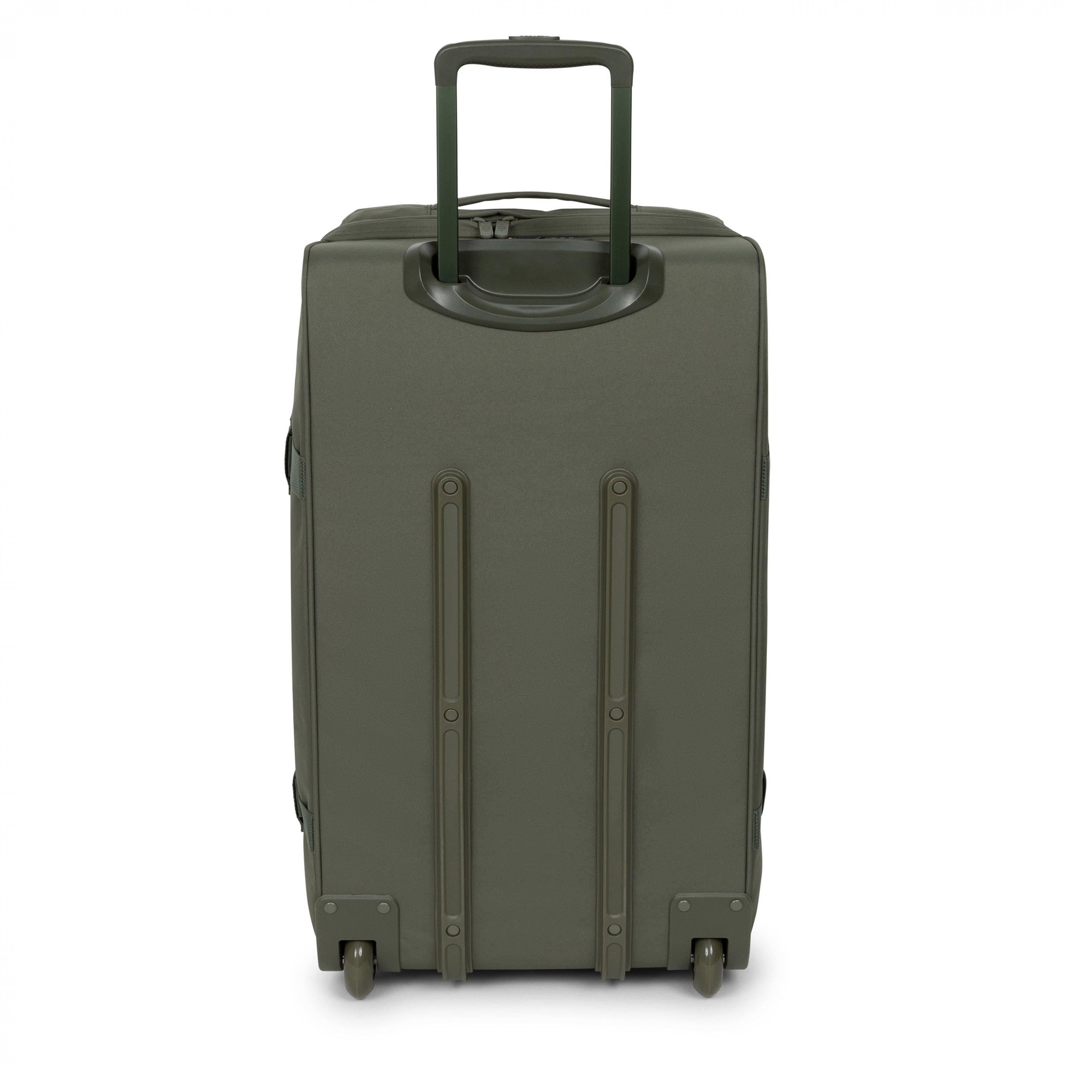 TRANSIT'R L MONOTONE KHAKI - Image 3