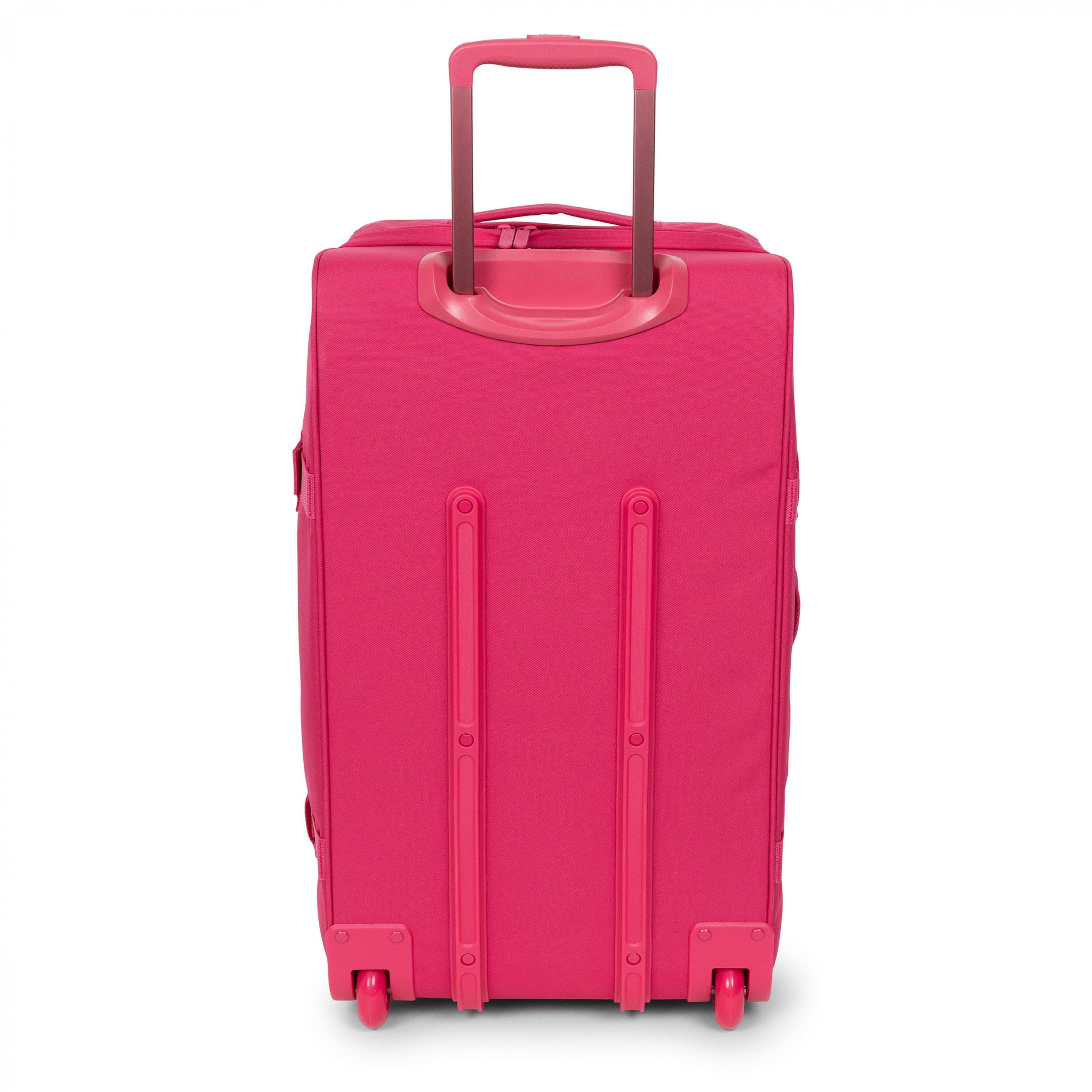 TRANSIT'R L MONOTONE PINK - Image 3