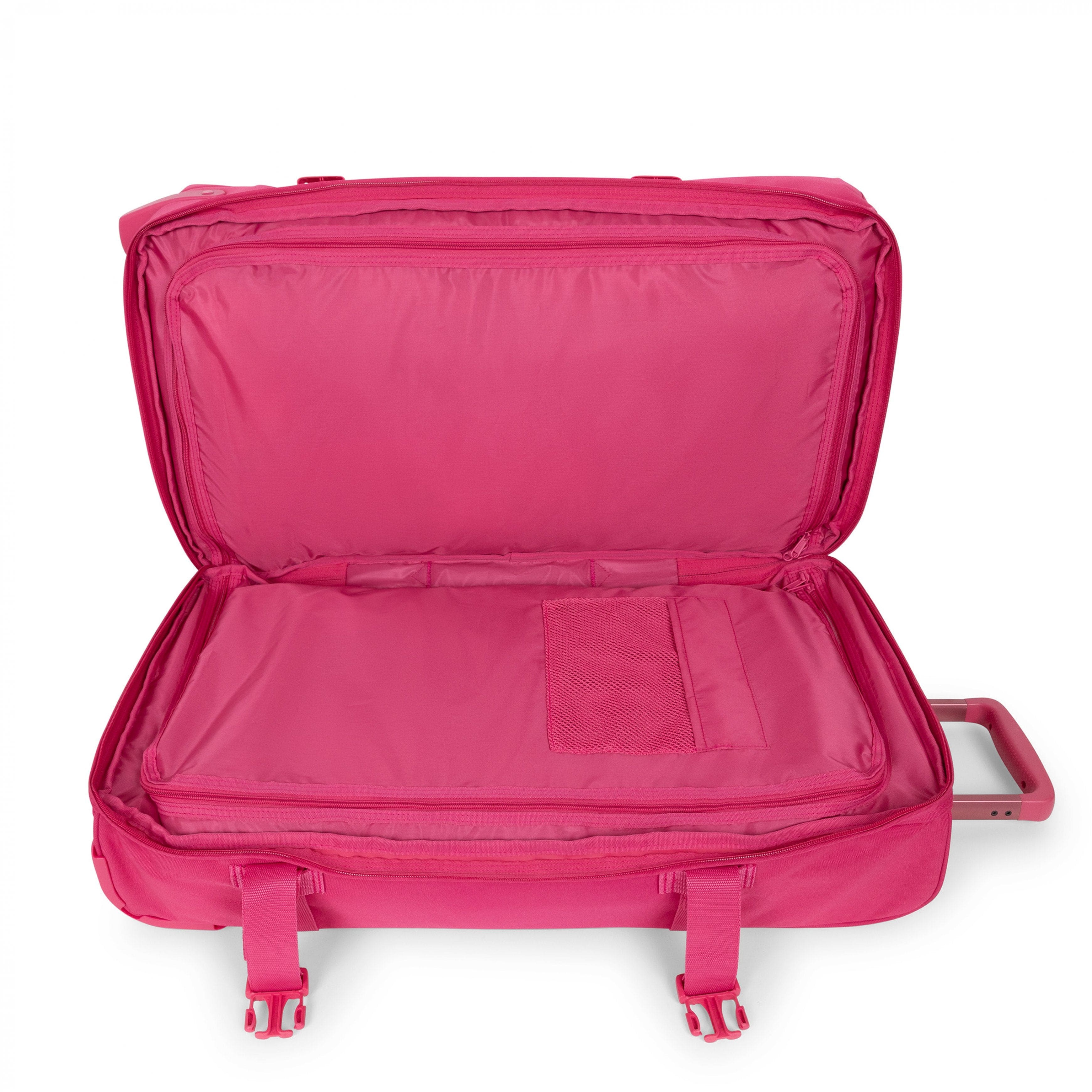 TRANSIT'R L MONOTONE PINK - Image 4