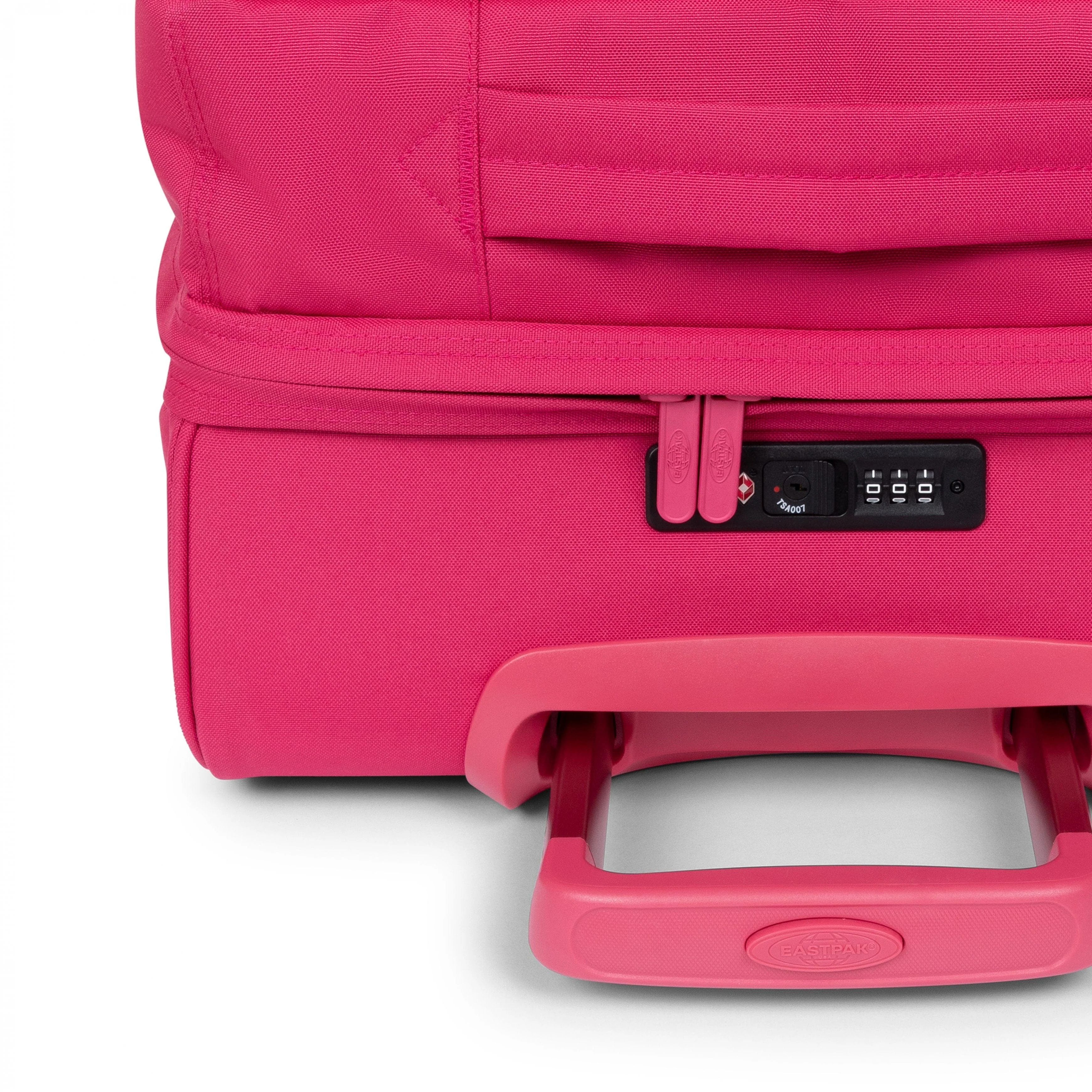 TRANSIT'R L MONOTONE PINK - Image 5