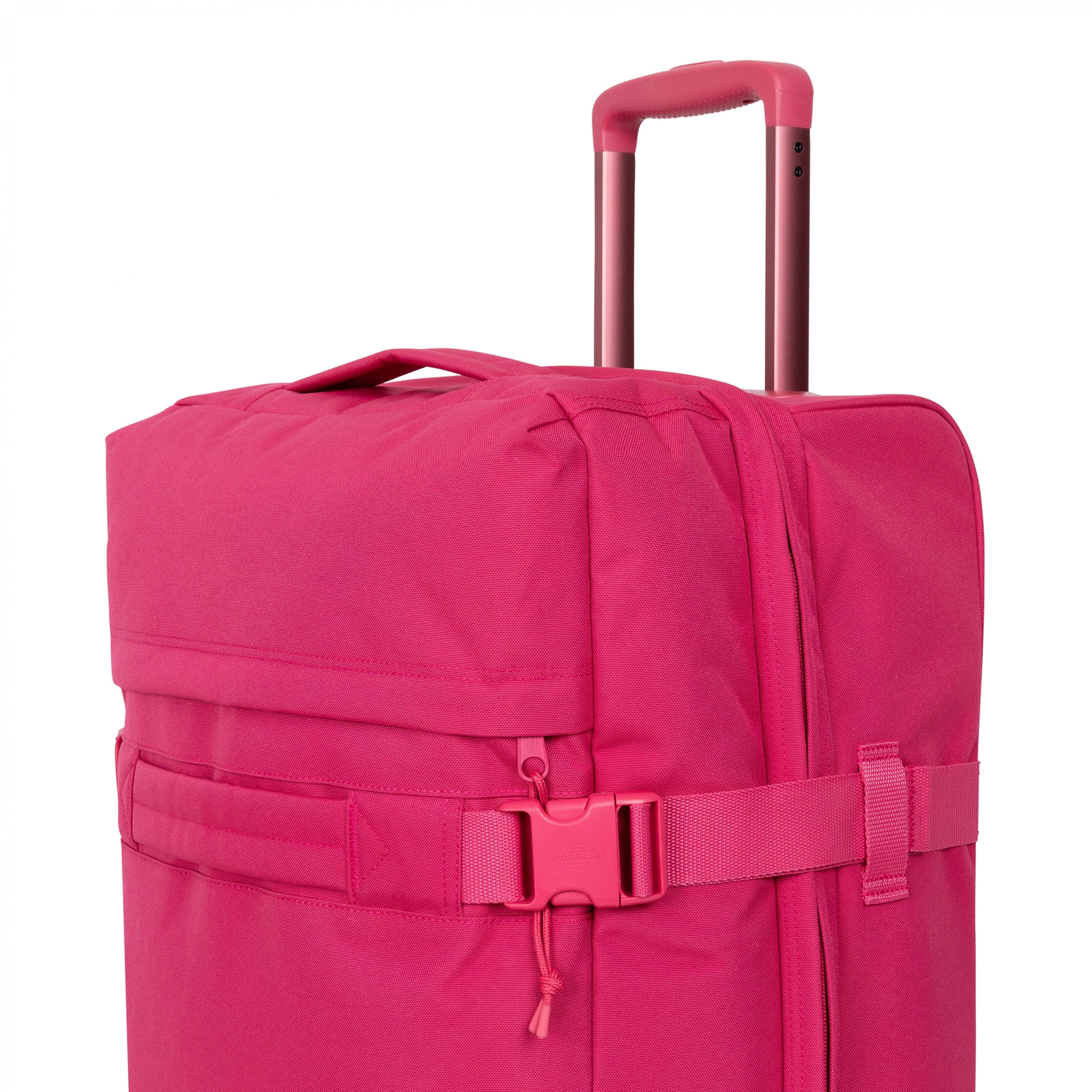 TRANSIT'R L MONOTONE PINK - Image 6
