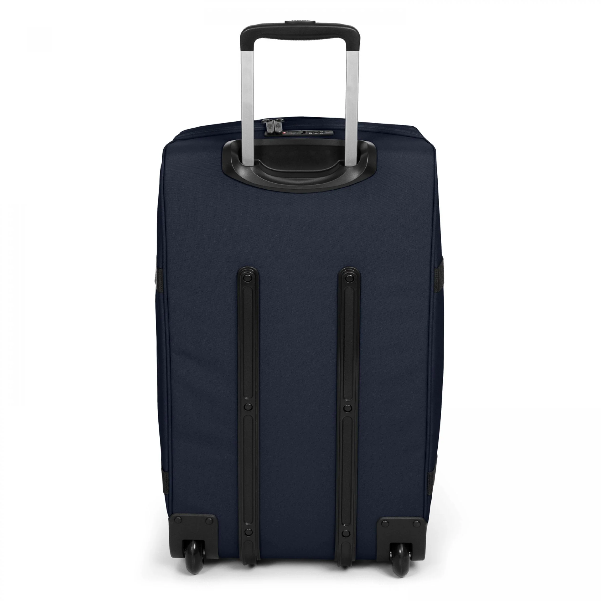 TRANSIT'R L ULTRA MARINE - Image 3