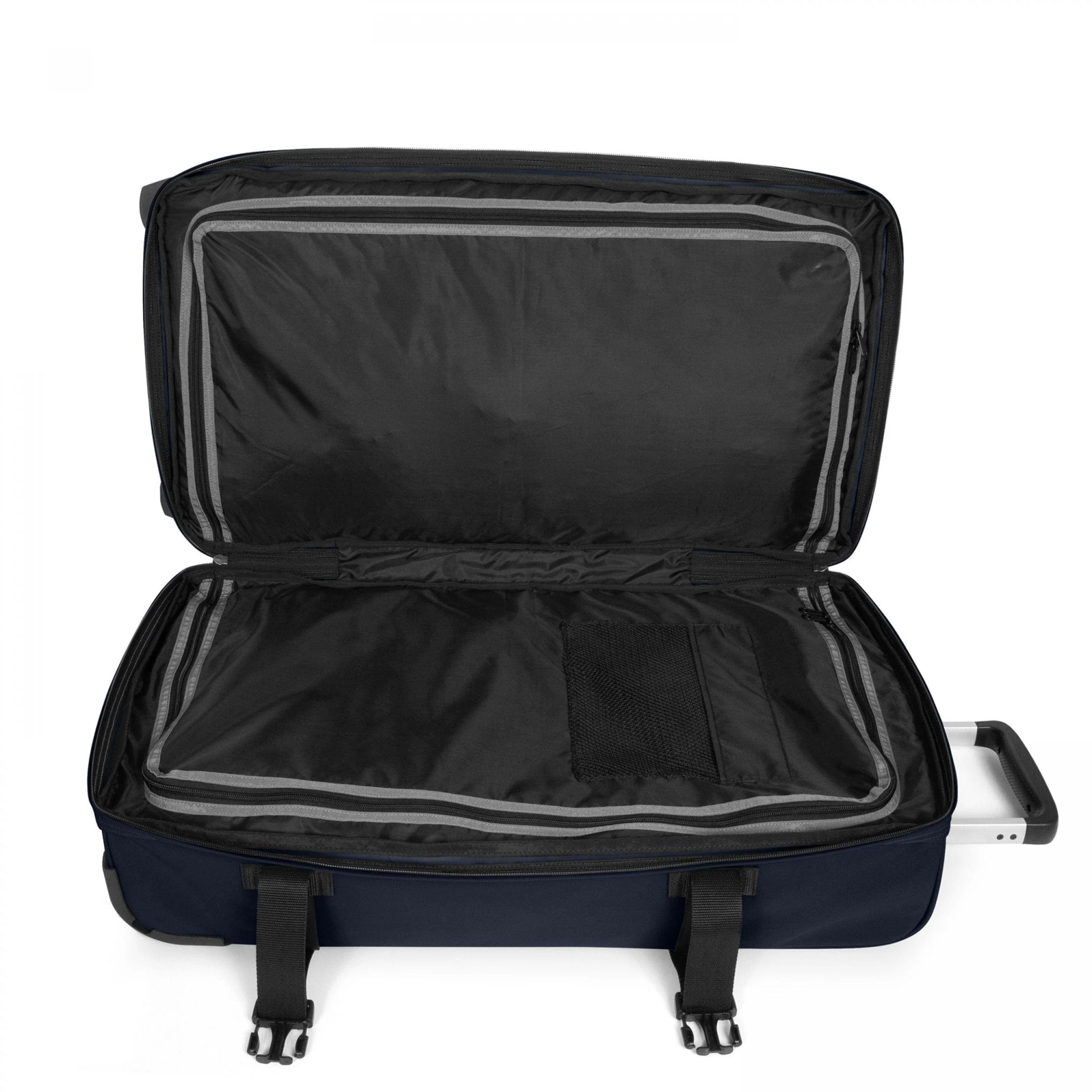 TRANSIT'R L ULTRA MARINE - Image 4