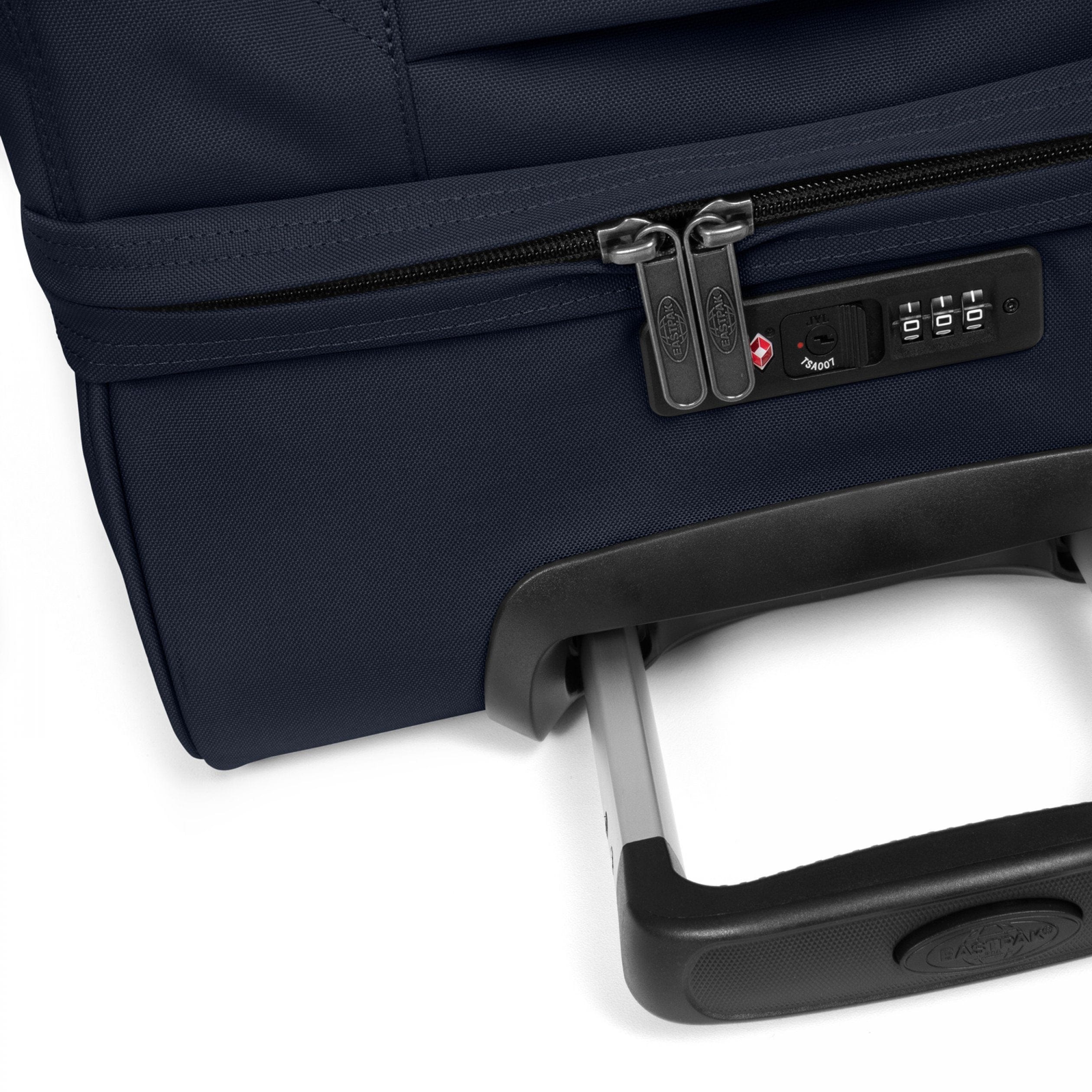 TRANSIT'R L ULTRA MARINE - Image 5