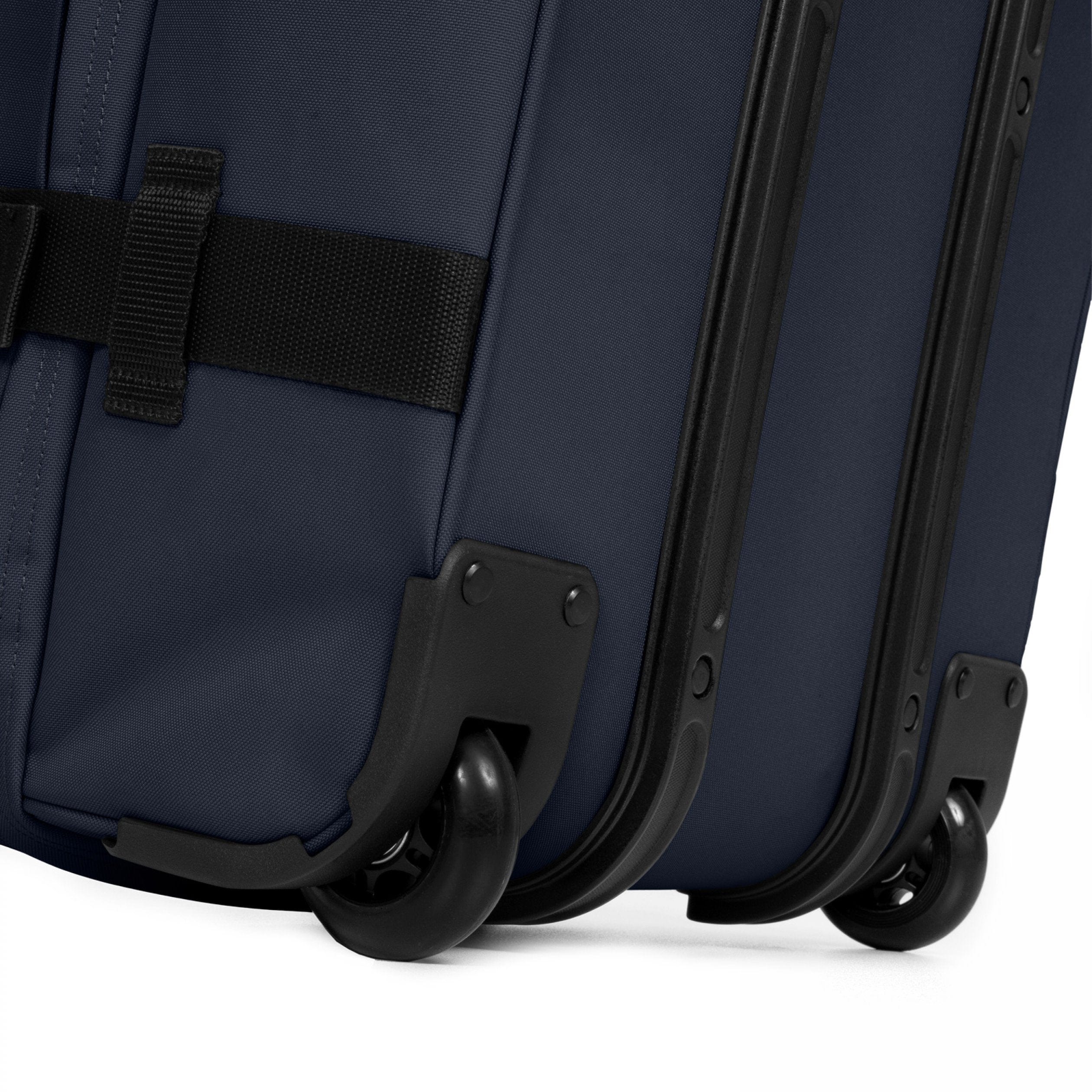 TRANSIT'R L ULTRA MARINE - Image 6