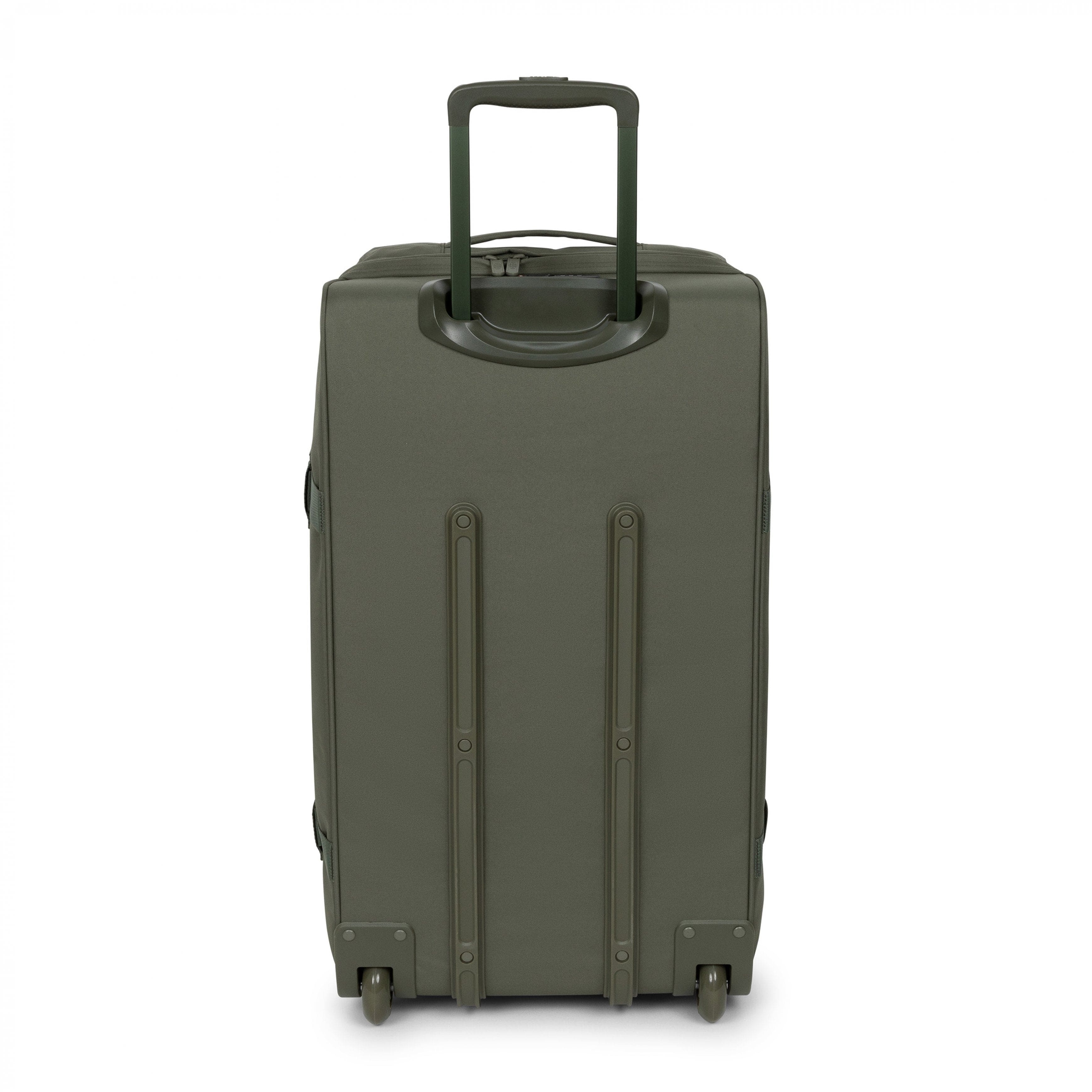 TRANSIT'R M MONOTONE KHAKI - Image 3