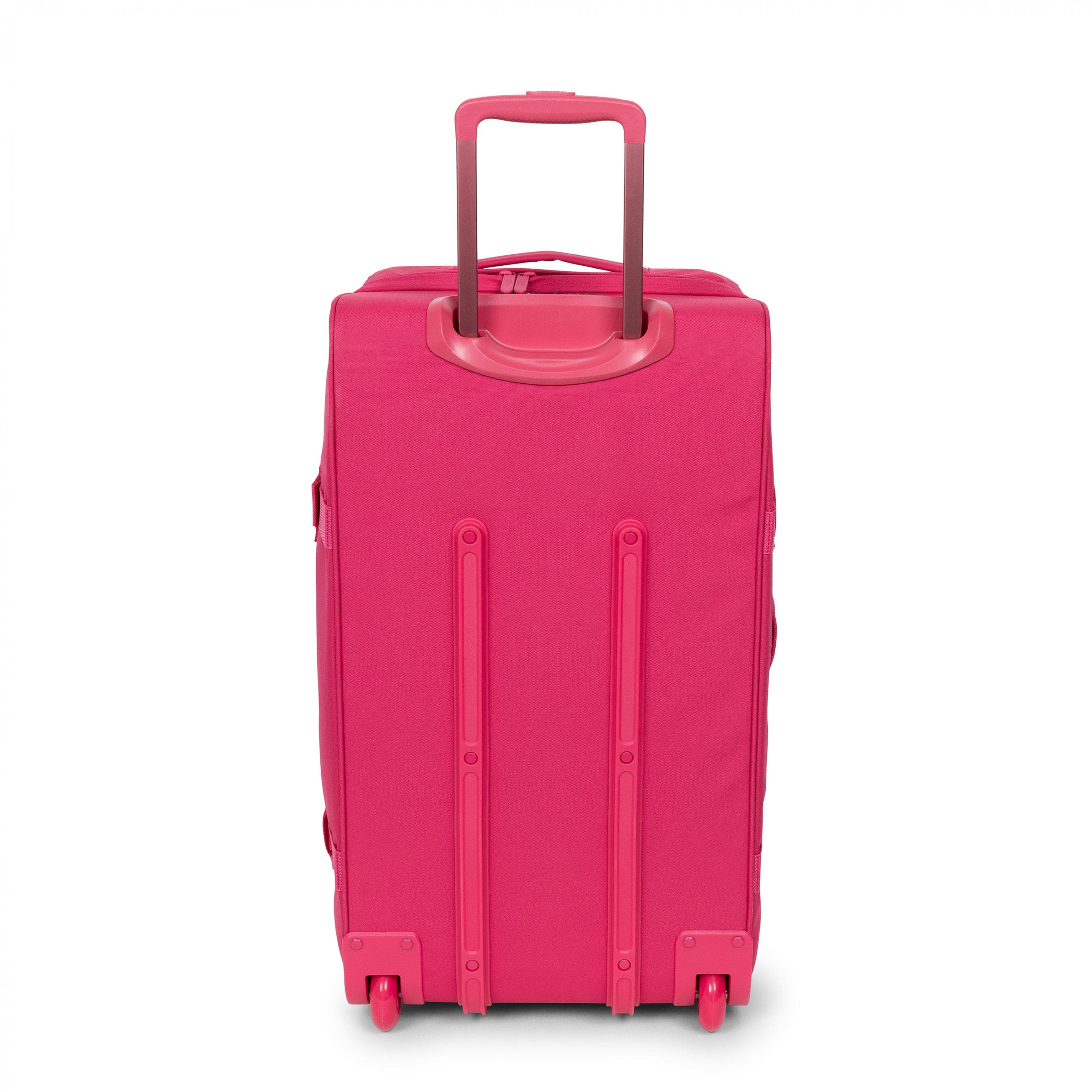 TRANSIT'R M MONOTONE PINK - Image 3