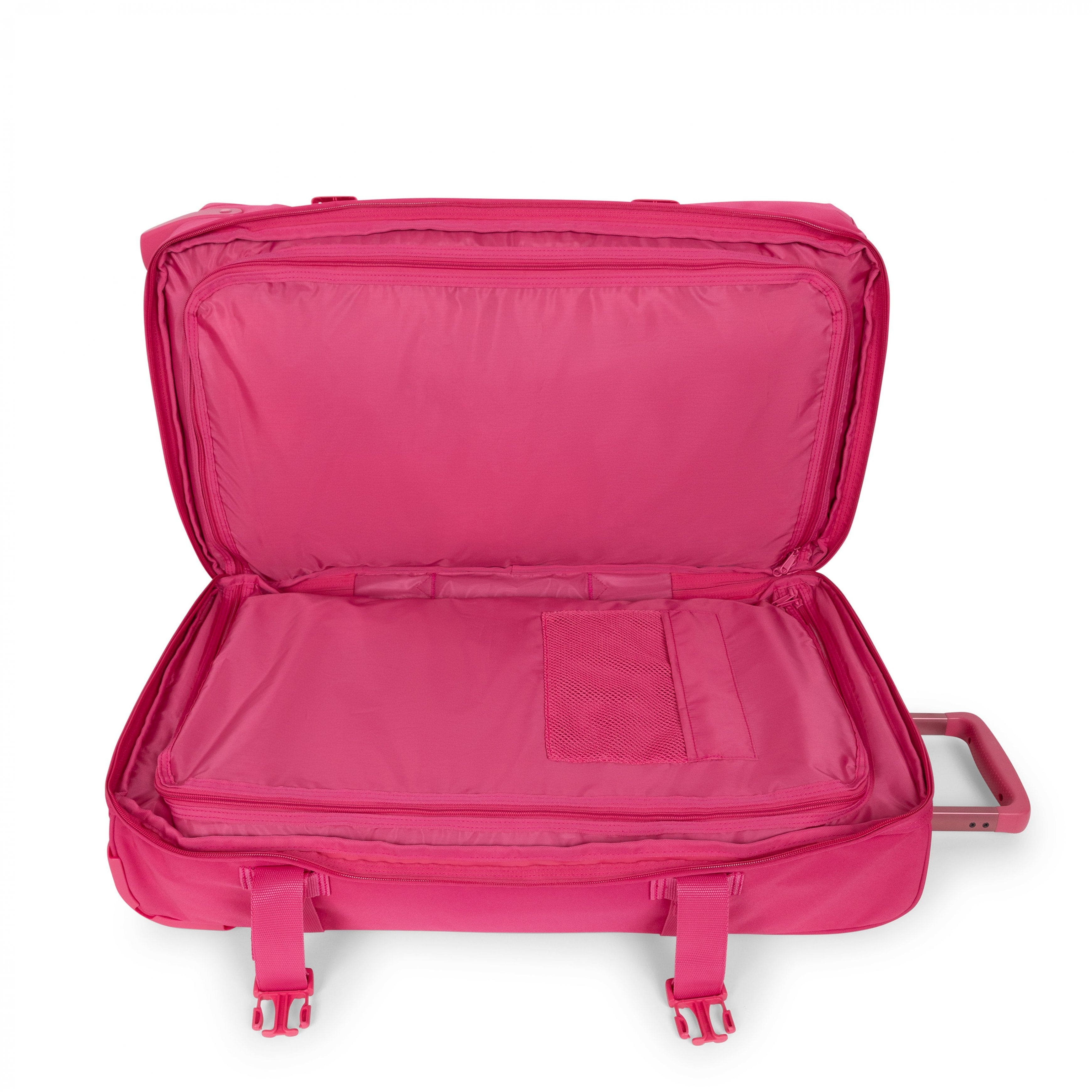 TRANSIT'R M MONOTONE PINK - Image 4