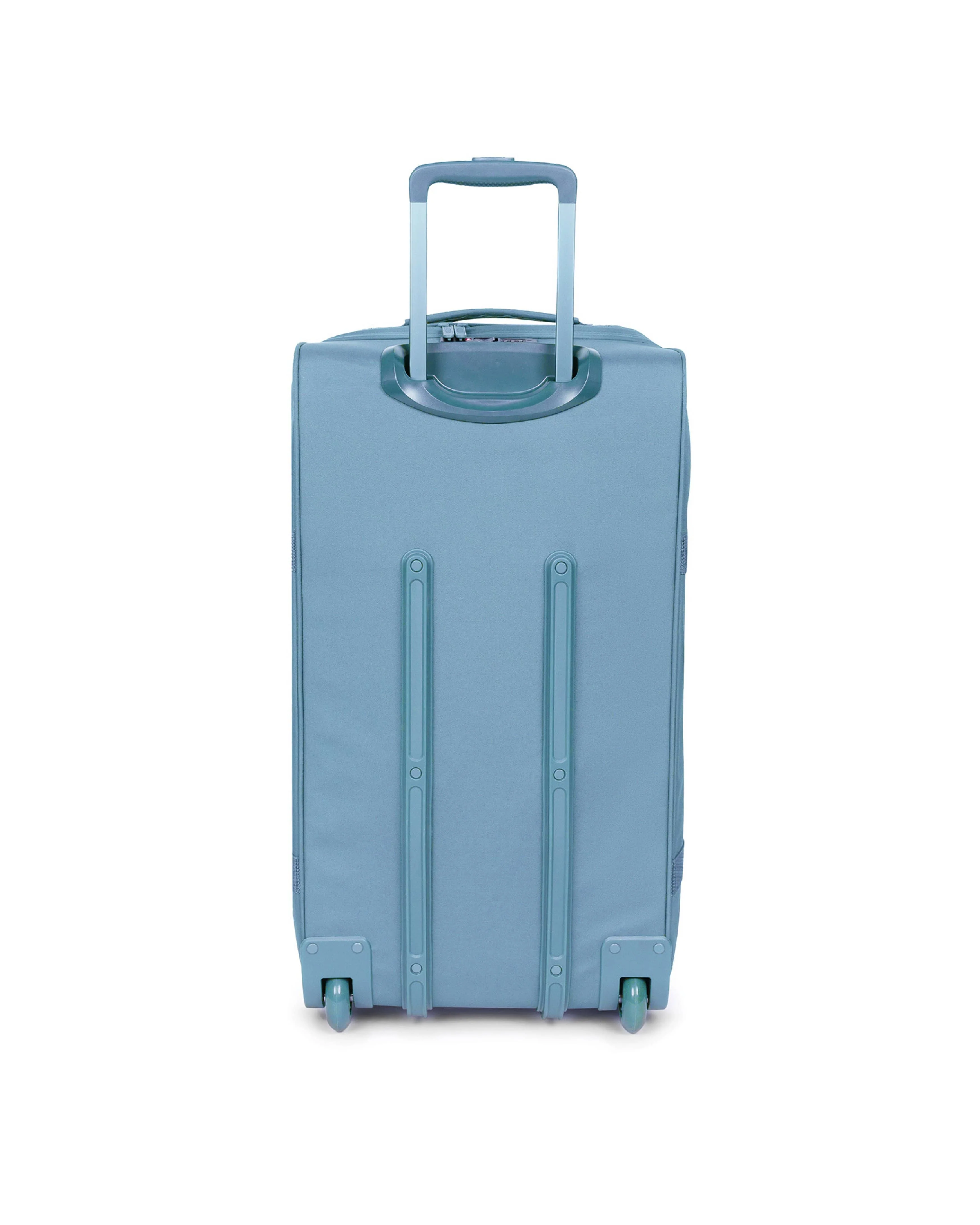 TRANSIT'R PLUS L MONOTONE BLUE - Image 4