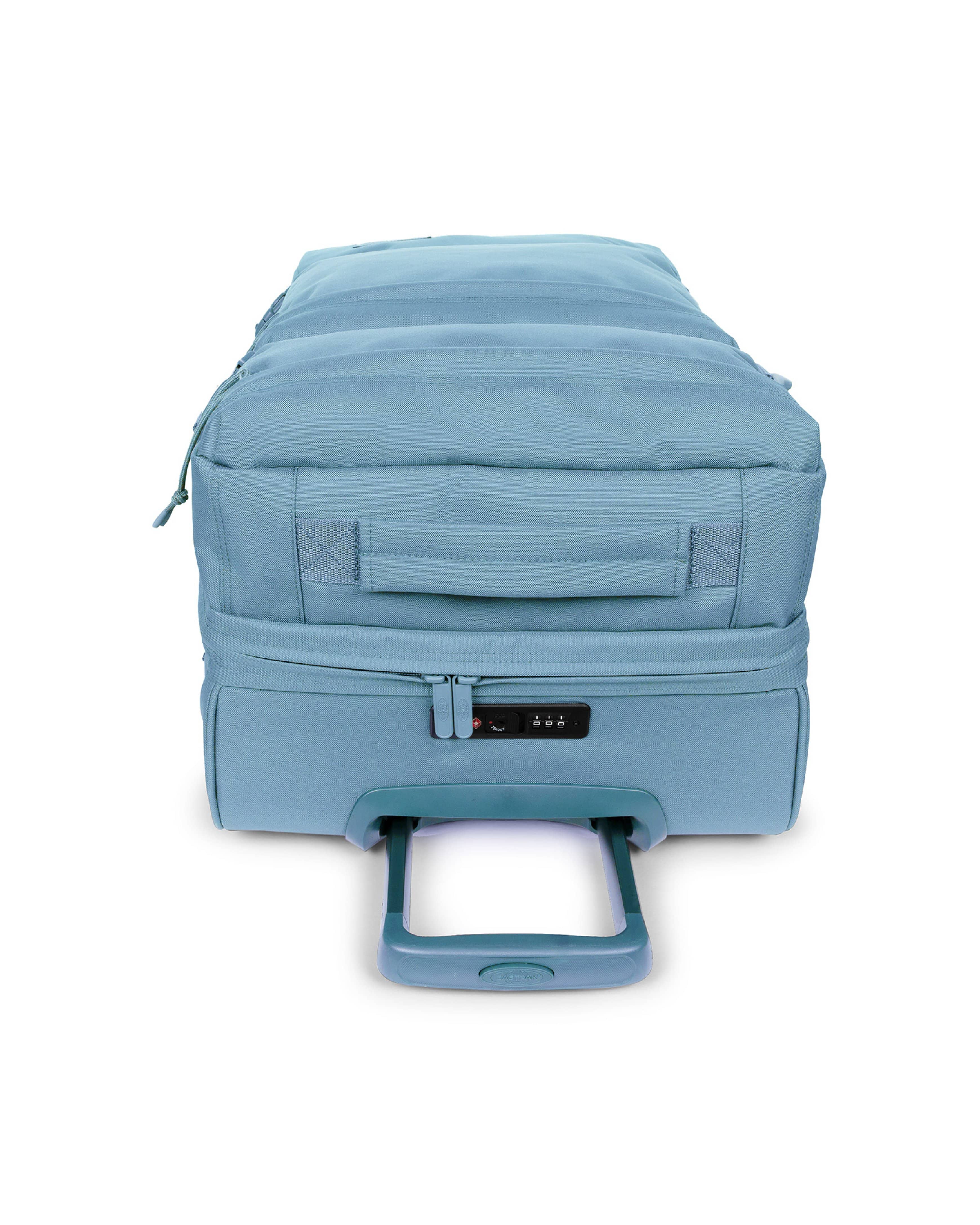 TRANSIT'R PLUS L MONOTONE BLUE - Image 6