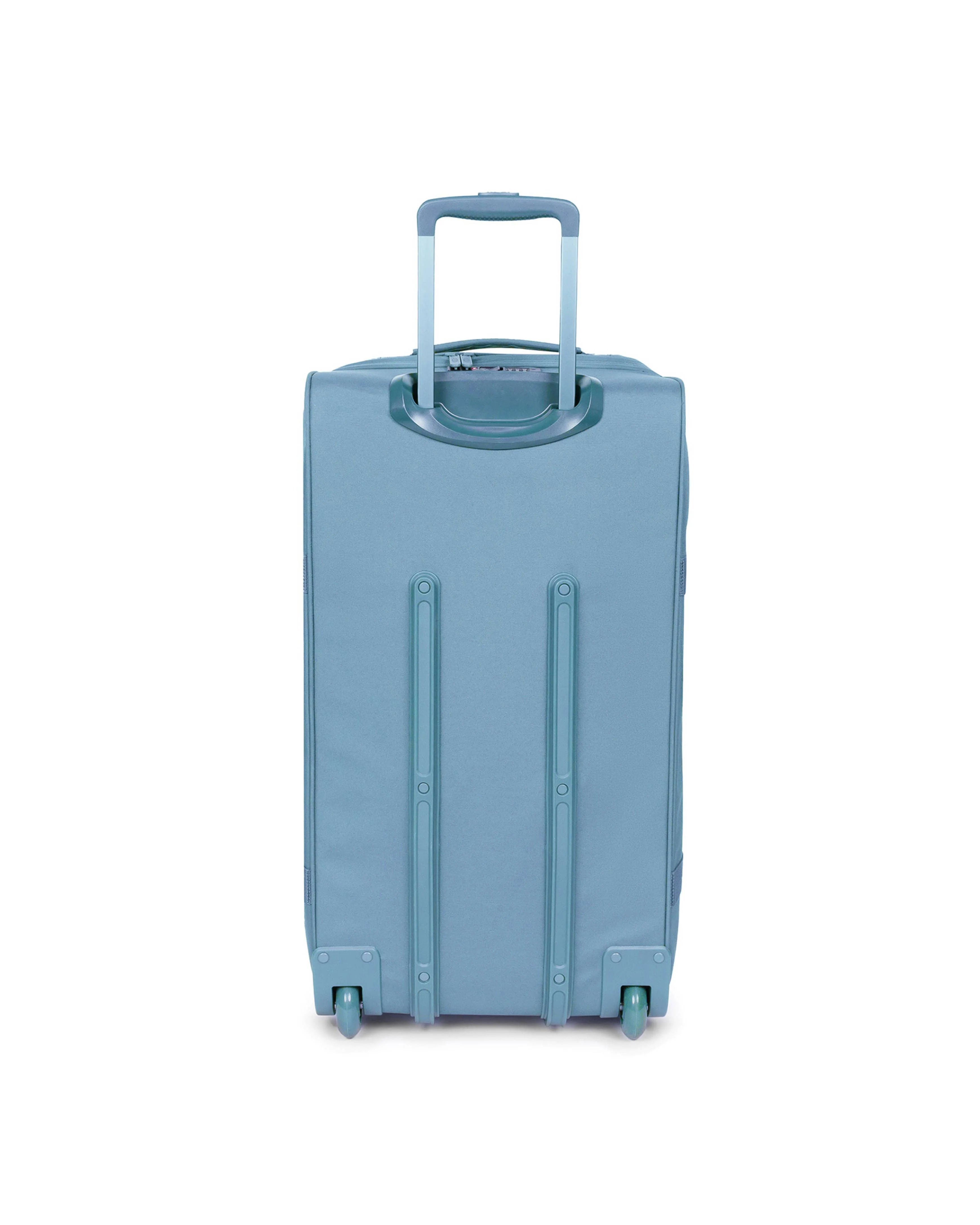 TRANSIT'R PLUS M MONOTONE BLUE - Image 3