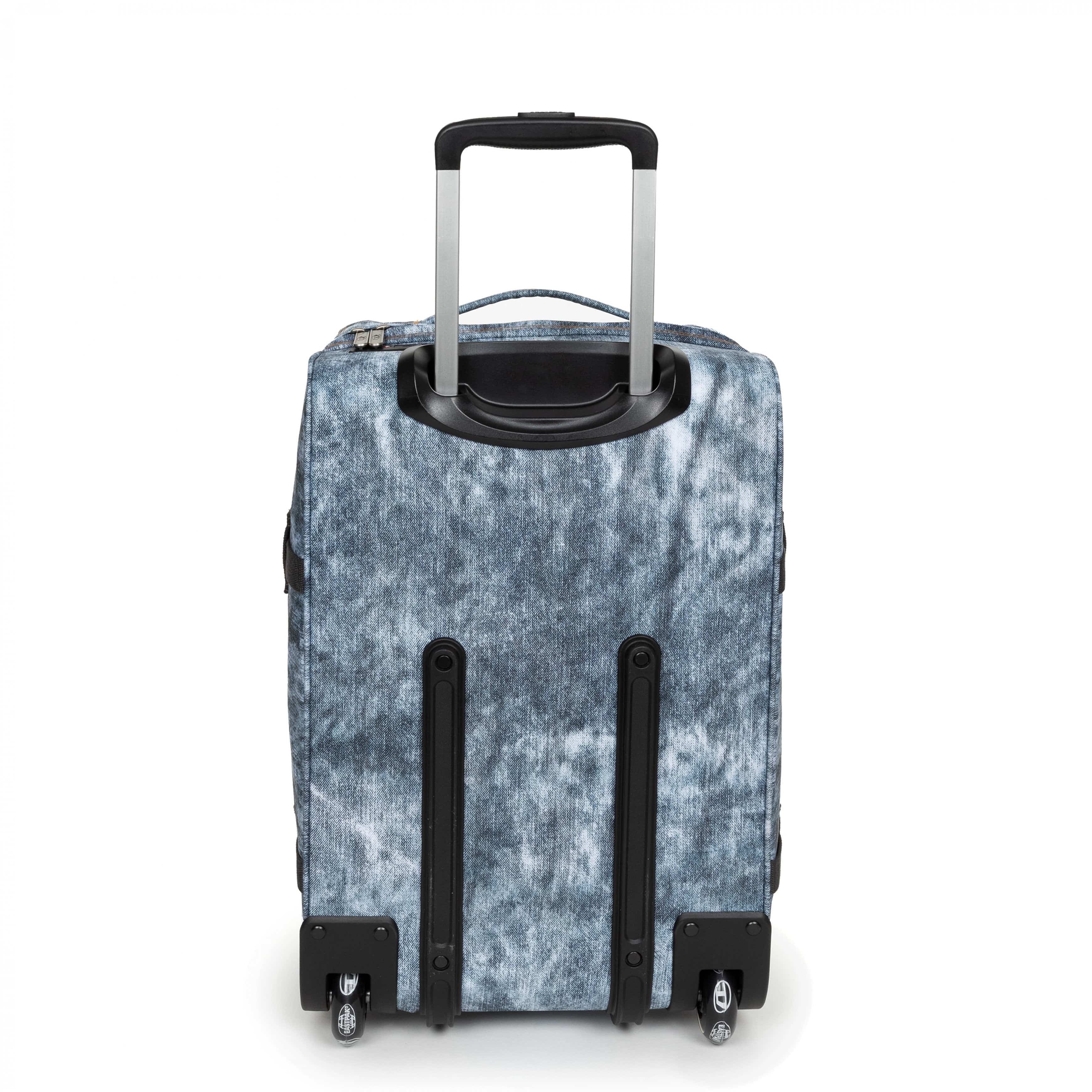 DIESEL TRANSIT'R S DSL TROMPE - Image 4