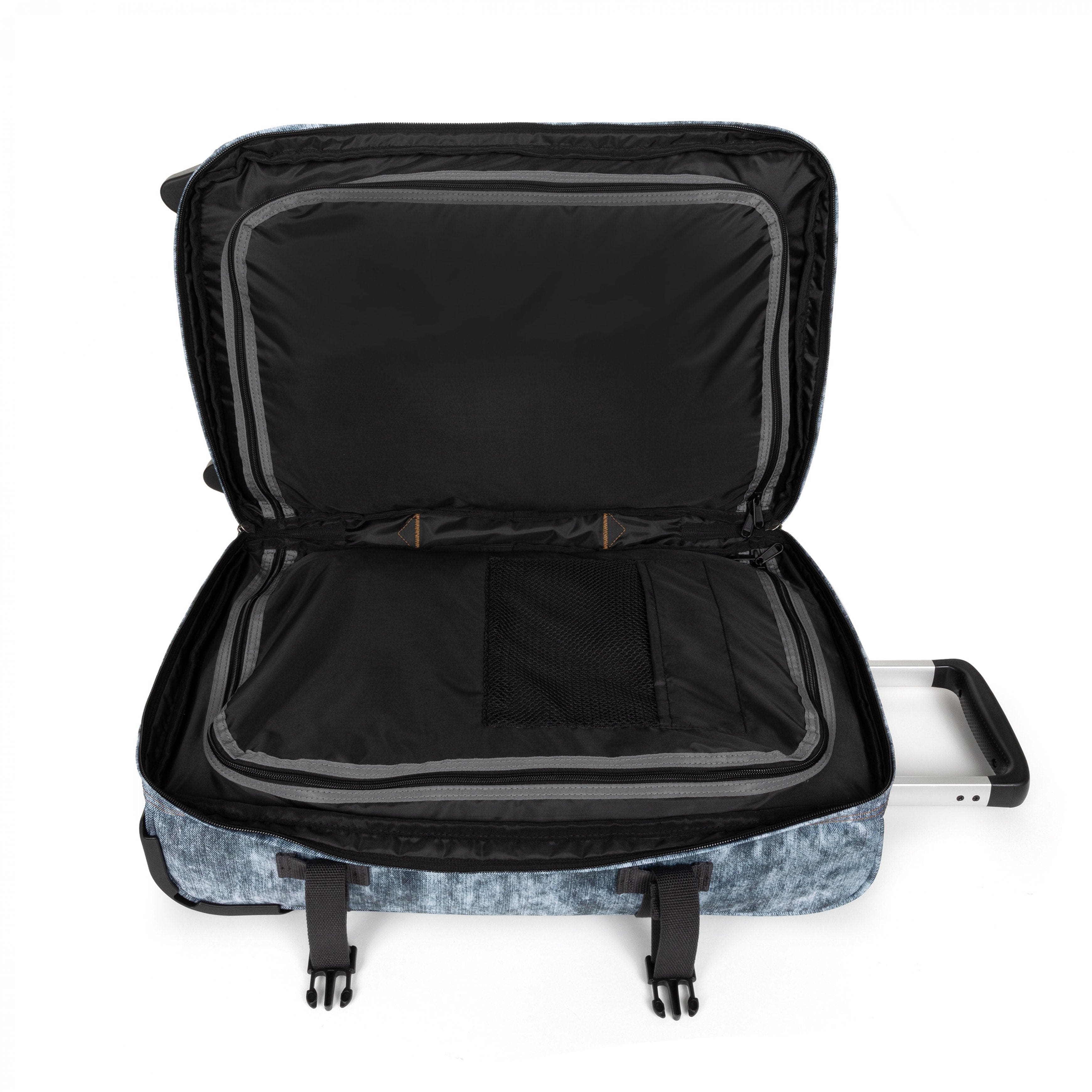 DIESEL TRANSIT'R S DSL TROMPE - Image 5