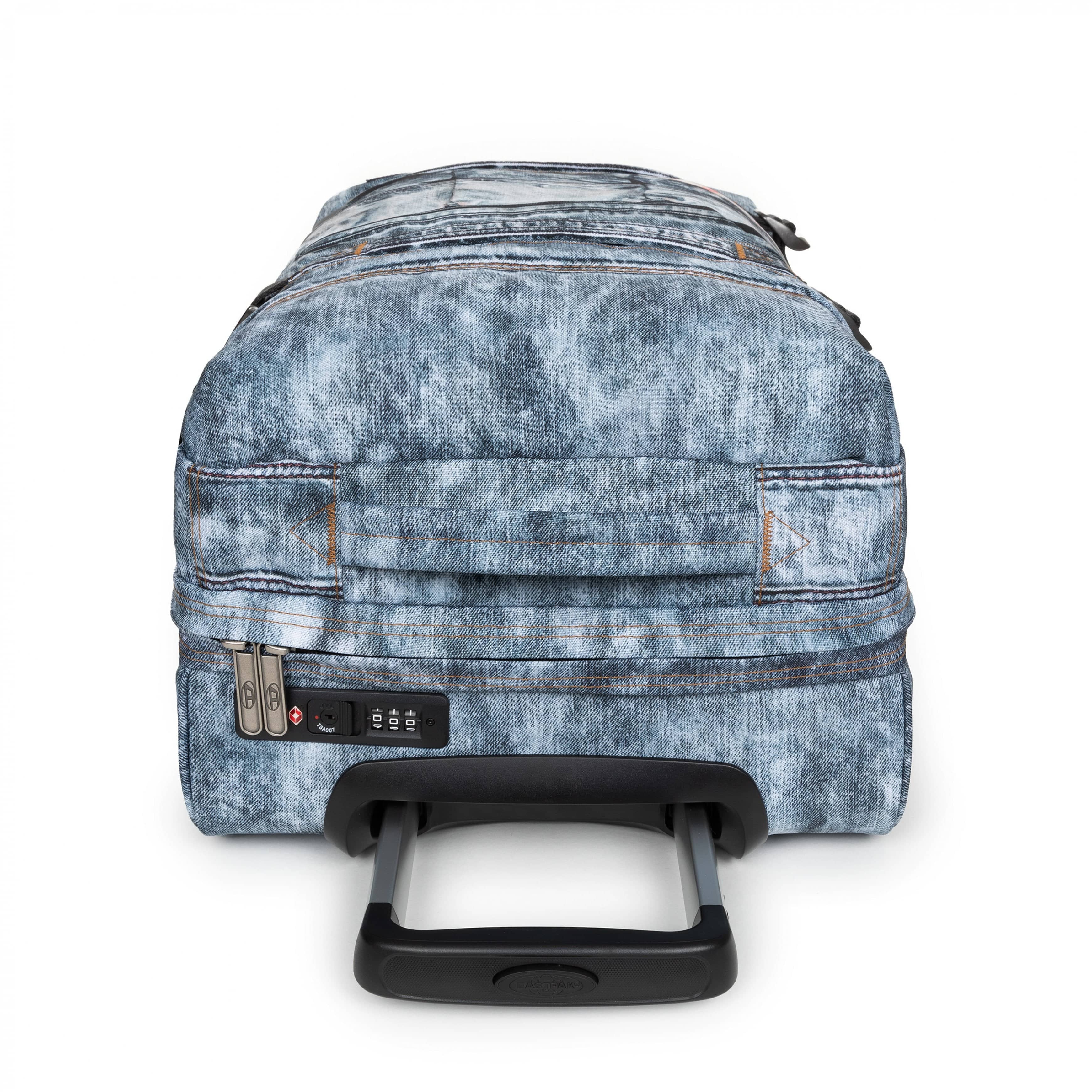 DIESEL TRANSIT'R S DSL TROMPE - Image 6
