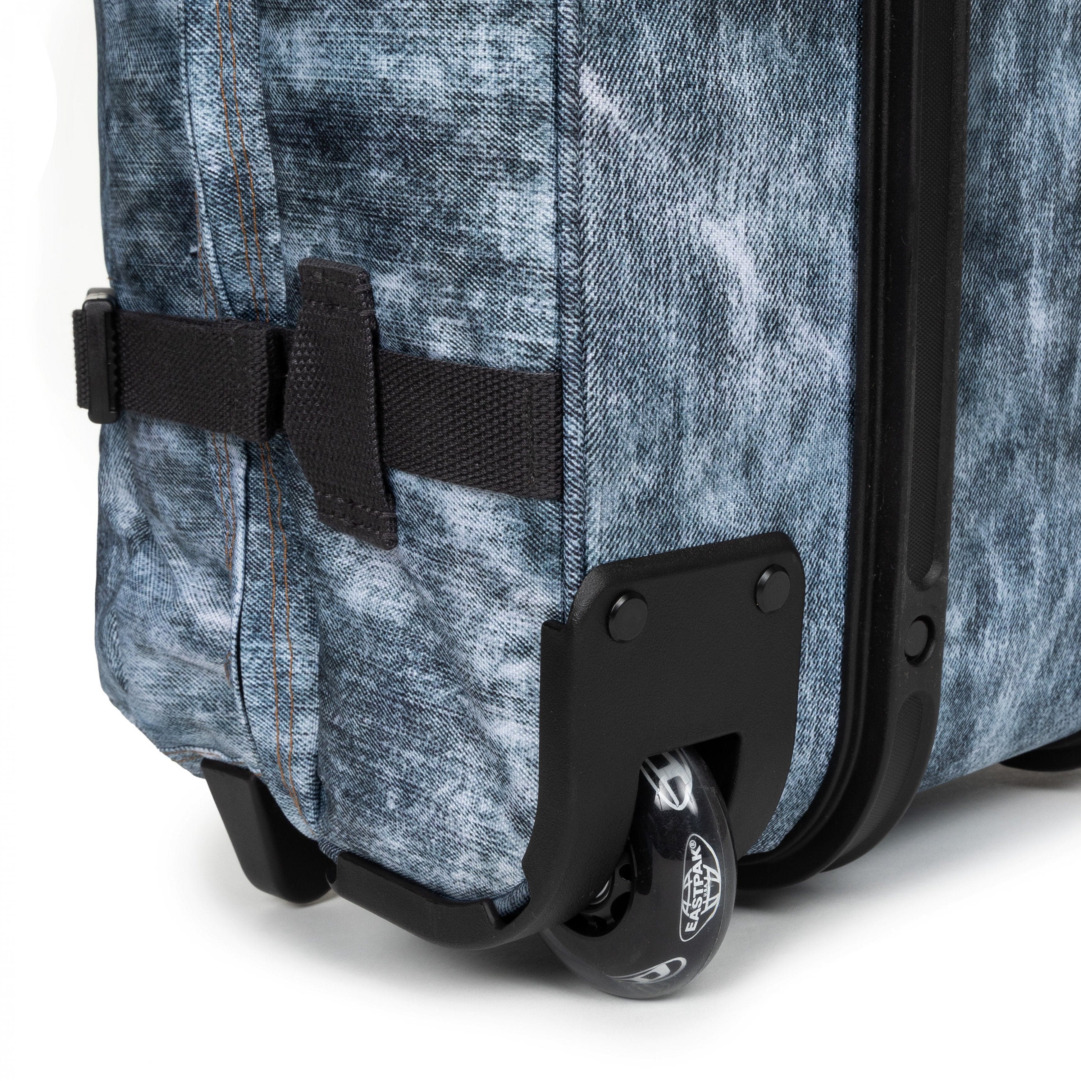 DIESEL TRANSIT'R S DSL TROMPE - Image 8