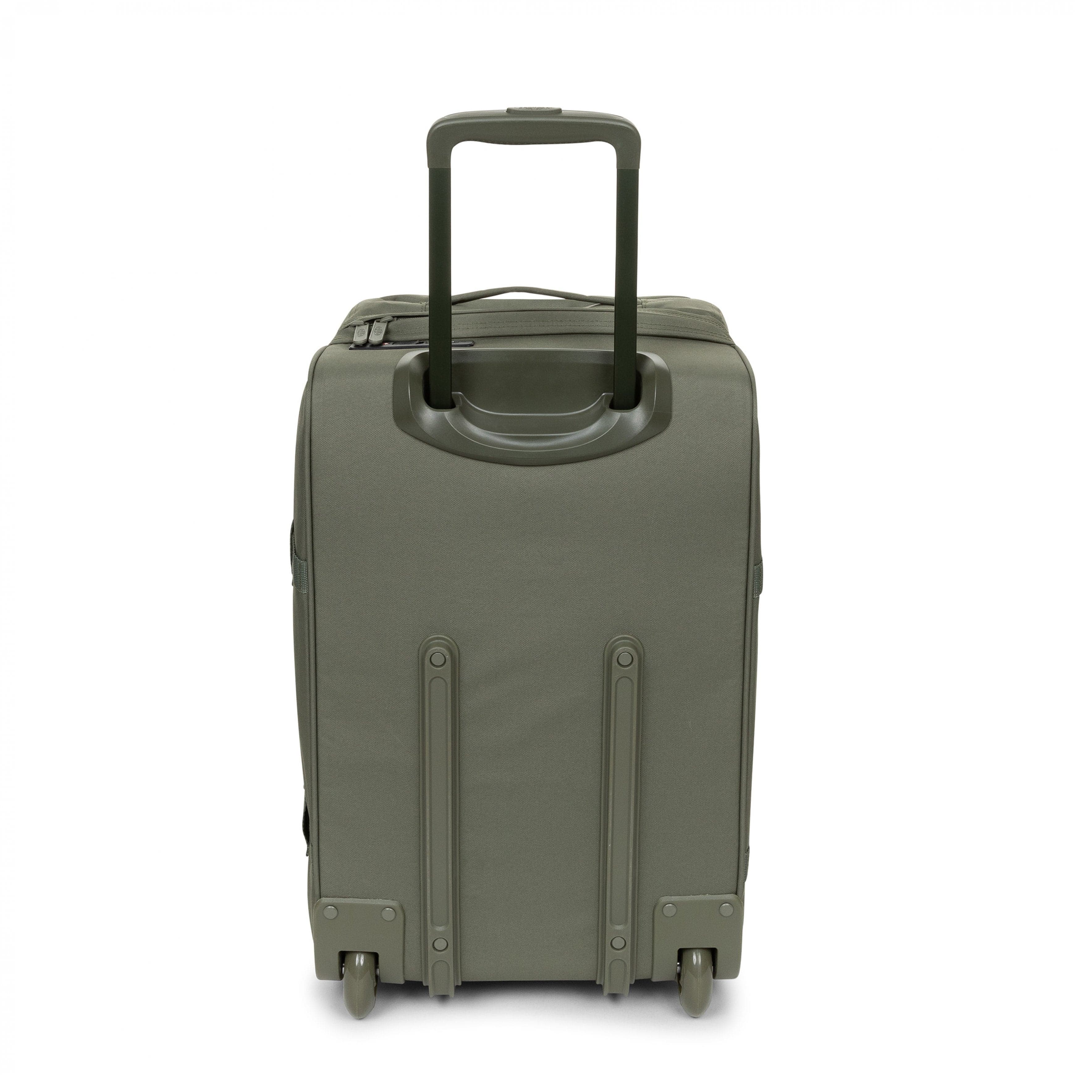 TRANSIT'R S MONOTONE KHAKI - Image 3