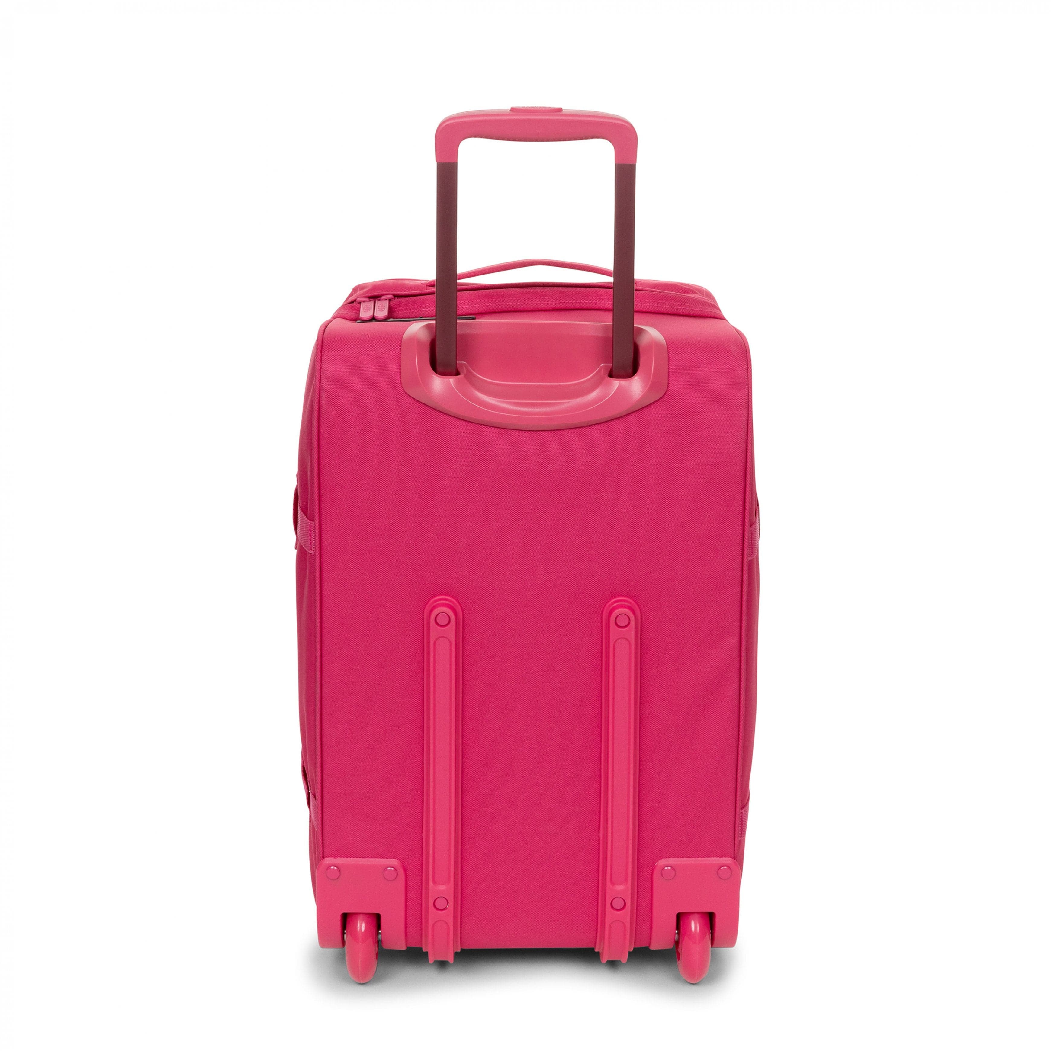 TRANSIT'R S MONOTONE PINK - Image 3
