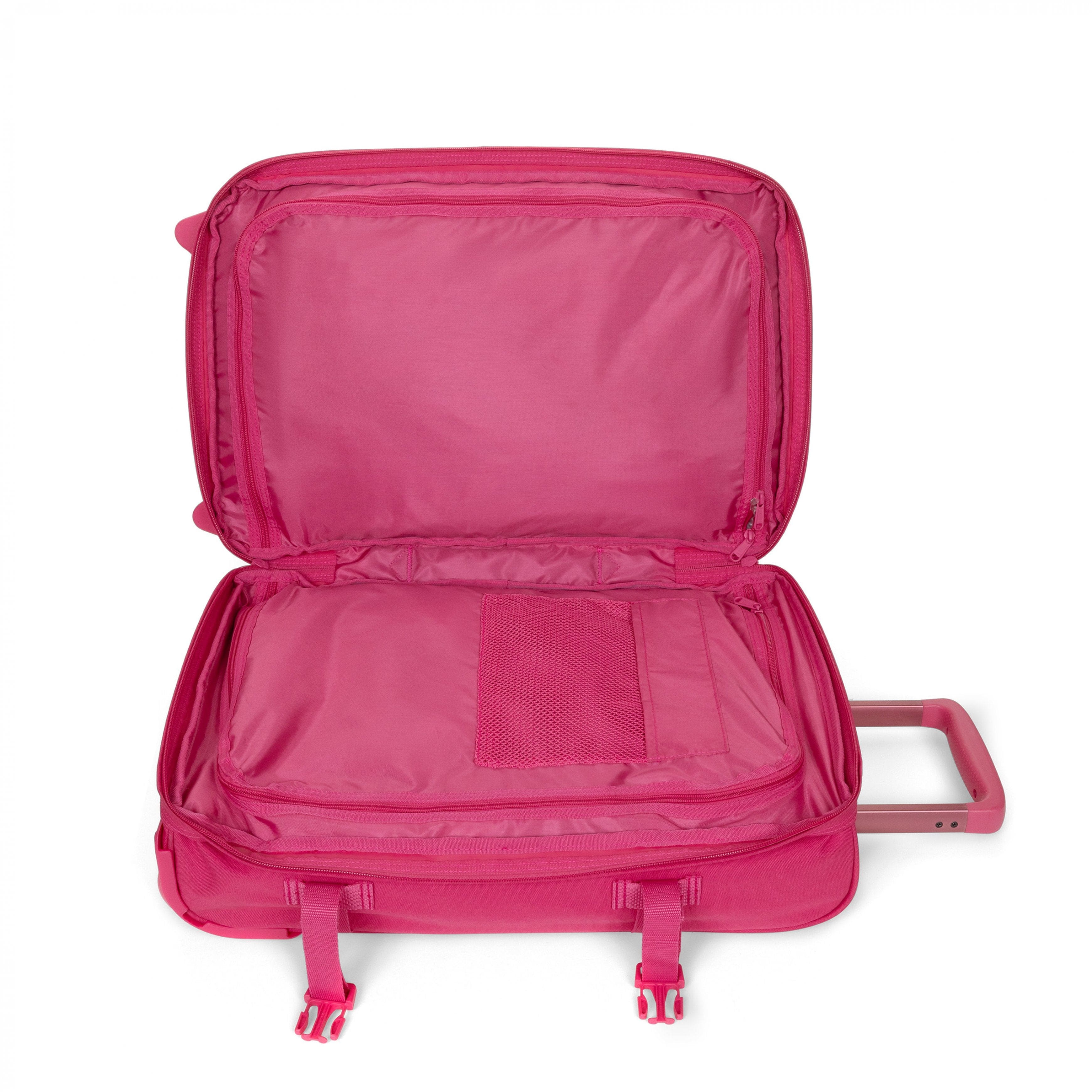 TRANSIT'R S MONOTONE PINK - Image 4