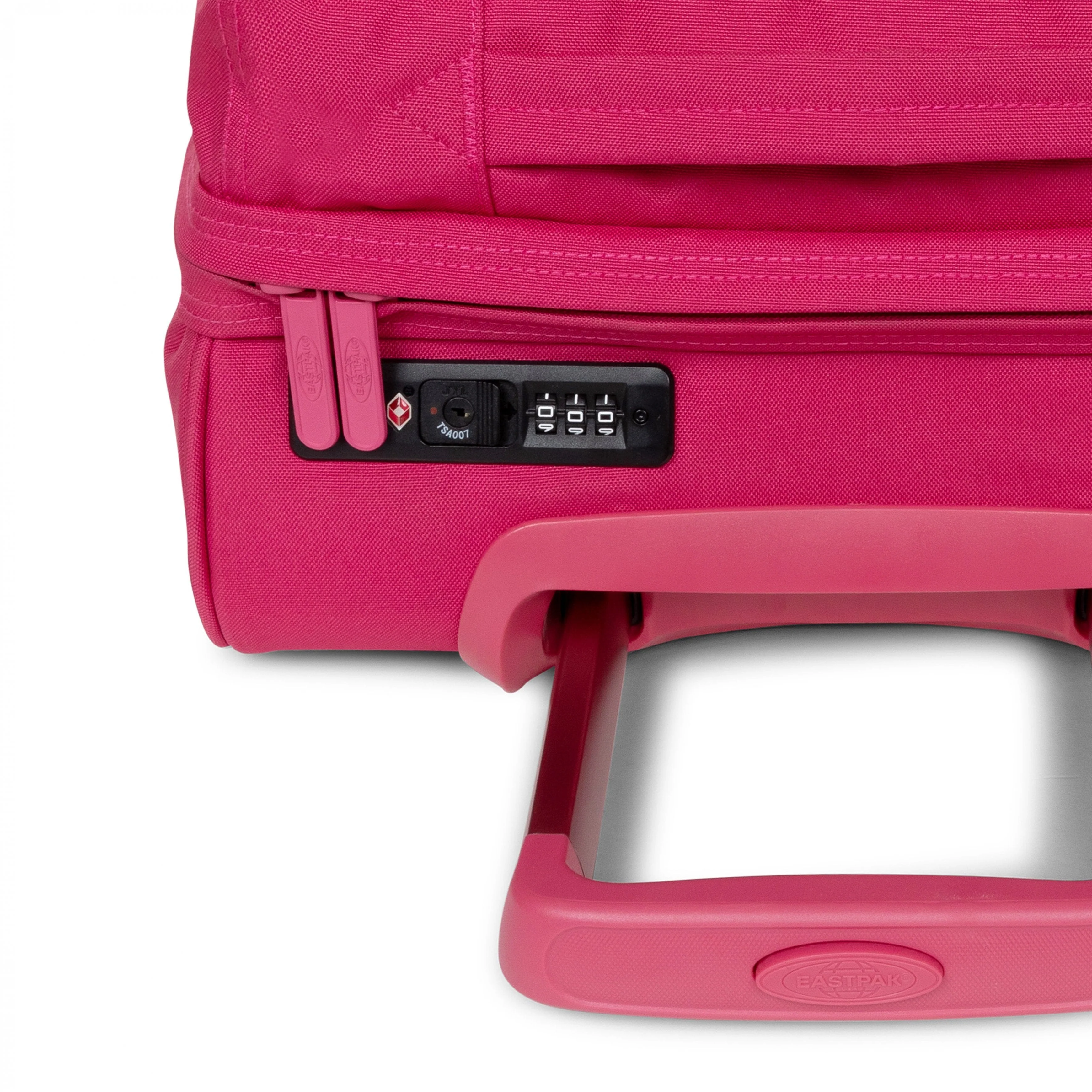TRANSIT'R S MONOTONE PINK - Image 5