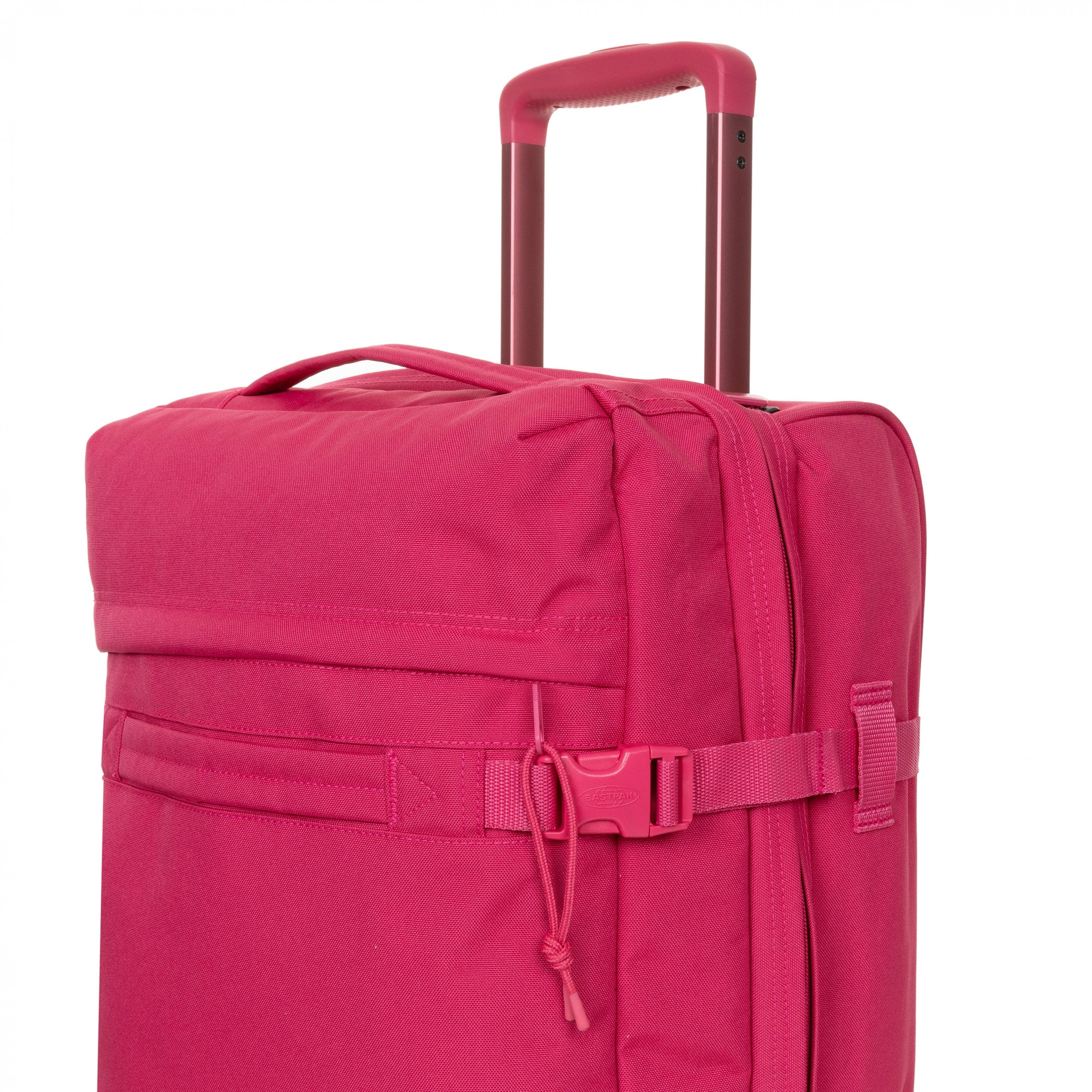TRANSIT'R S MONOTONE PINK - Image 6