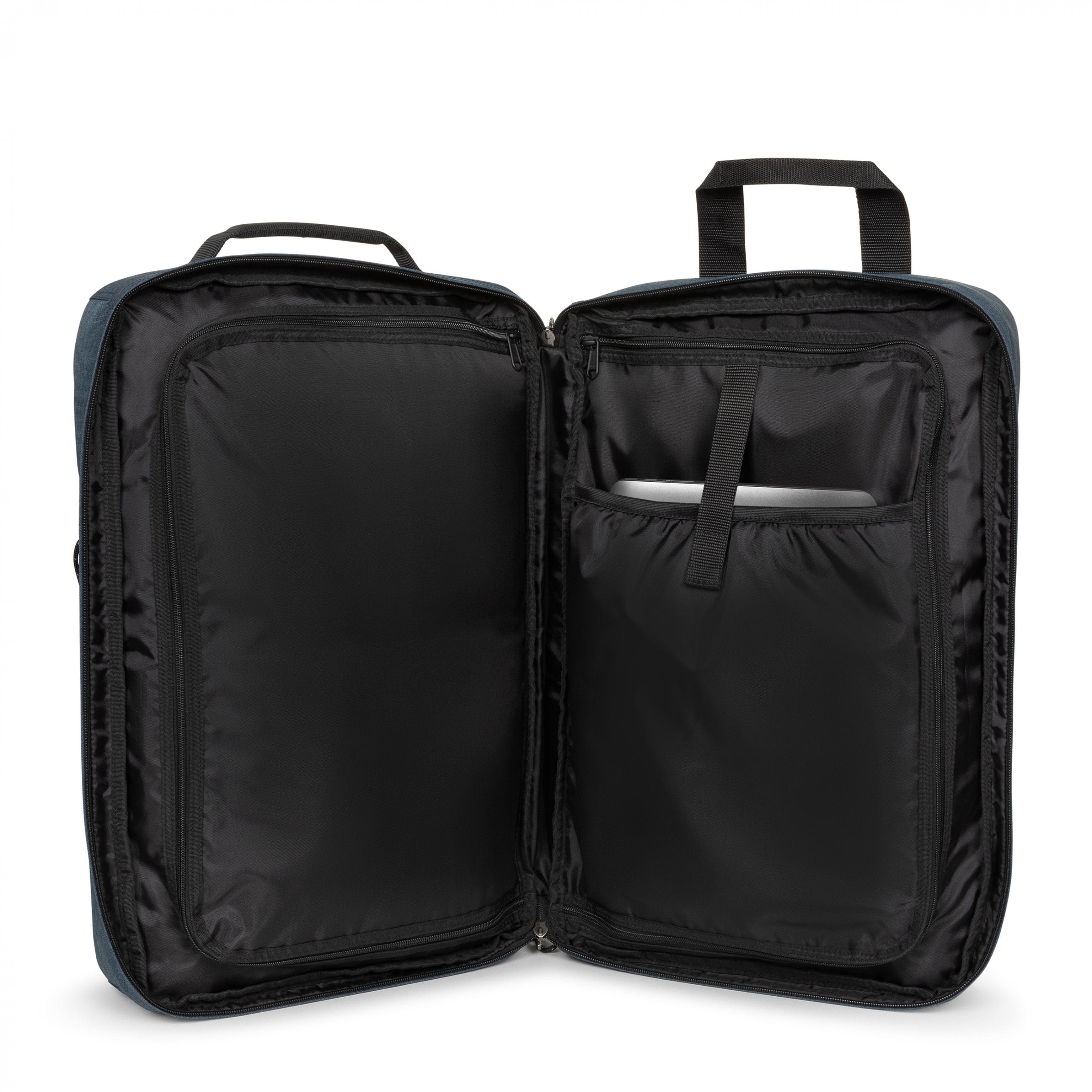 TRAVELPACK SUPERMAN PATCH - Image 3