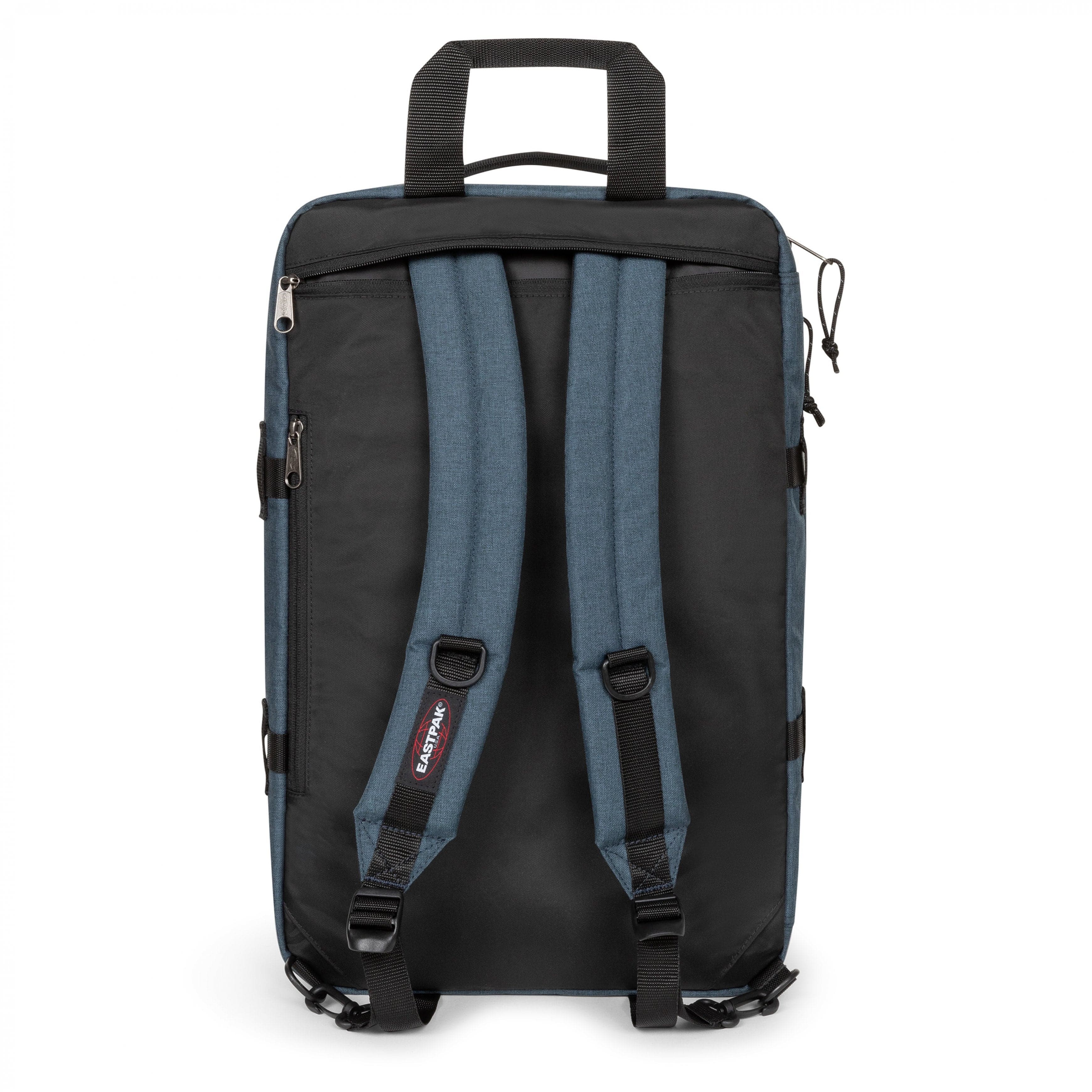 TRAVELPACK SUPERMAN PATCH - Image 4
