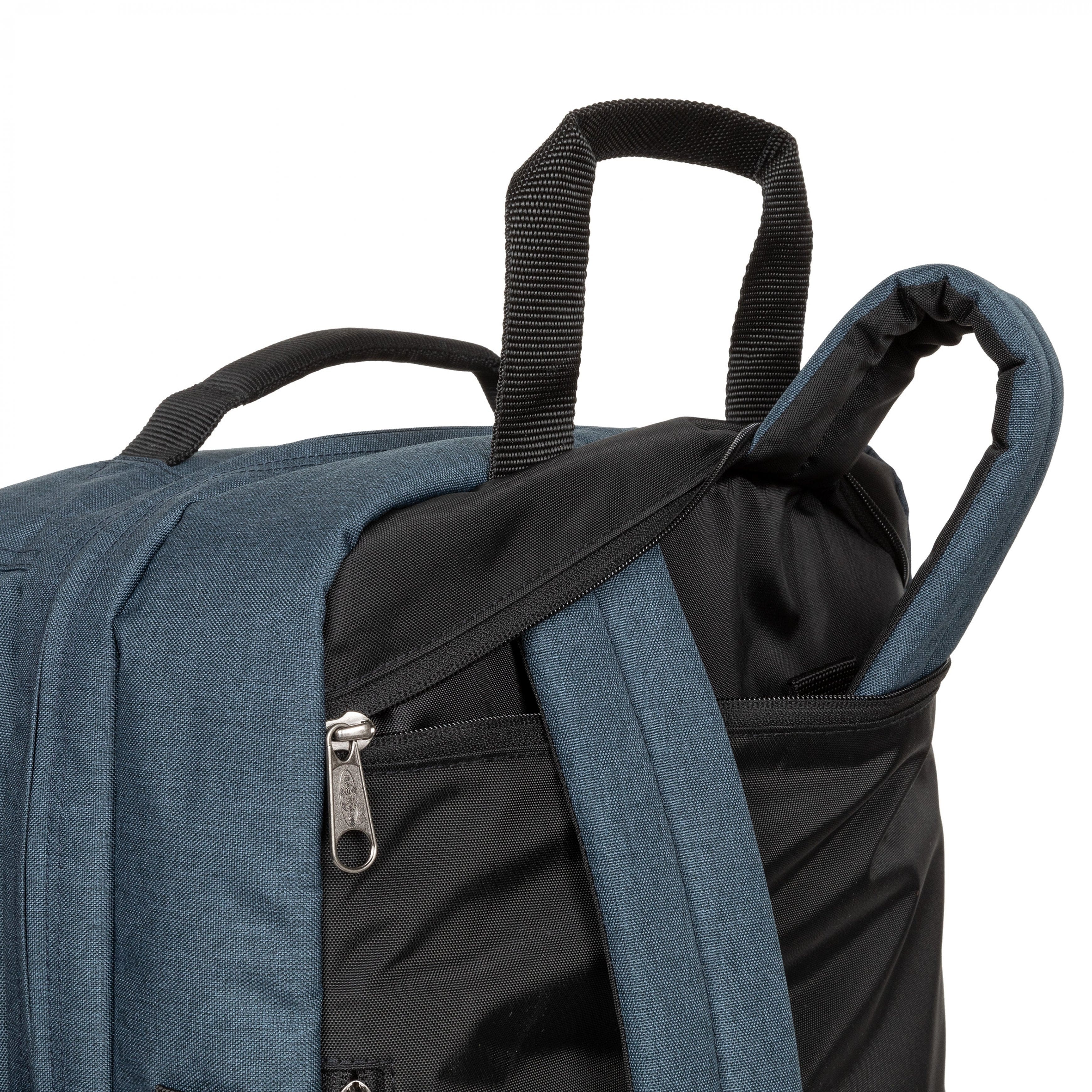 TRAVELPACK SUPERMAN PATCH - Image 5