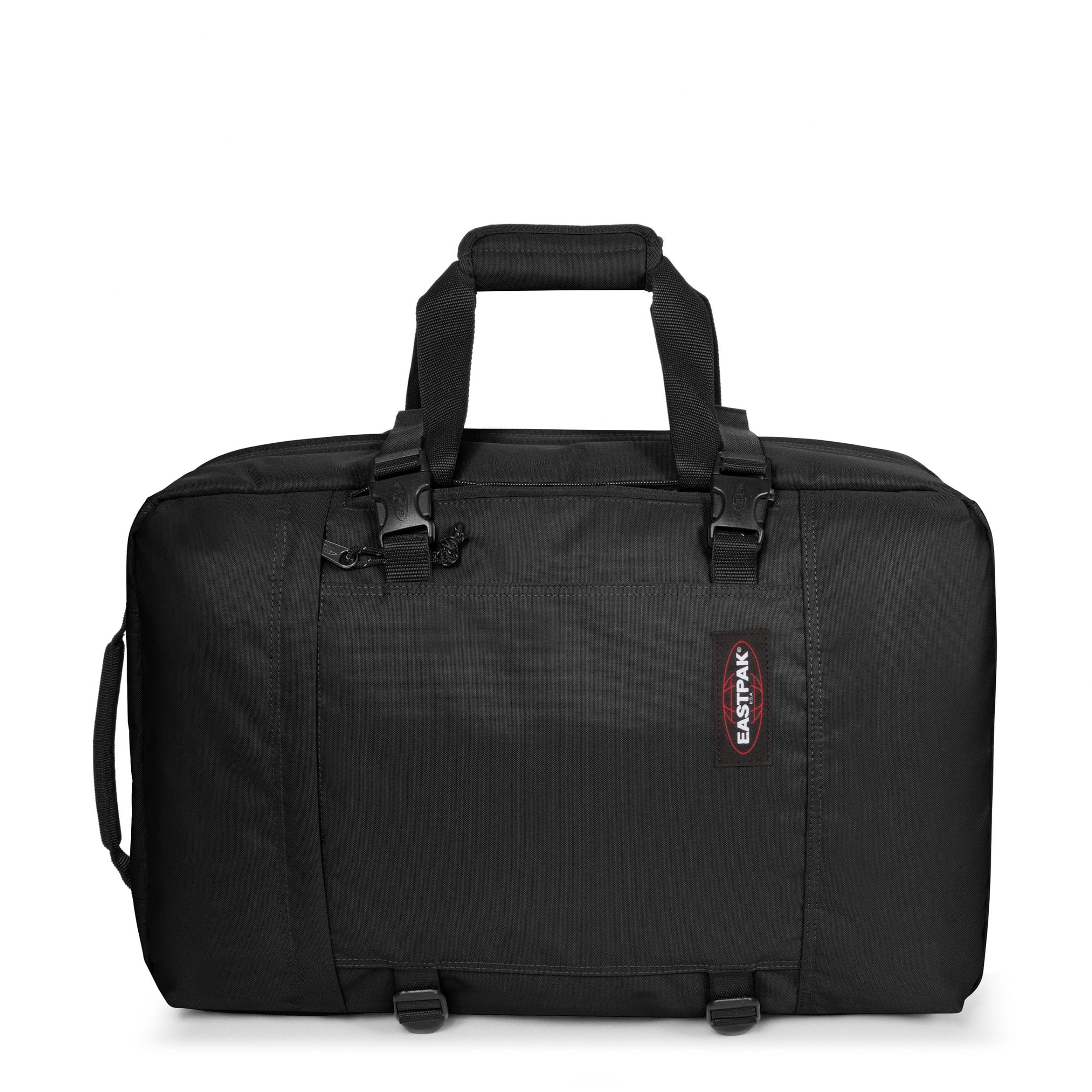 TRAVELPACK BLACK - Image 5