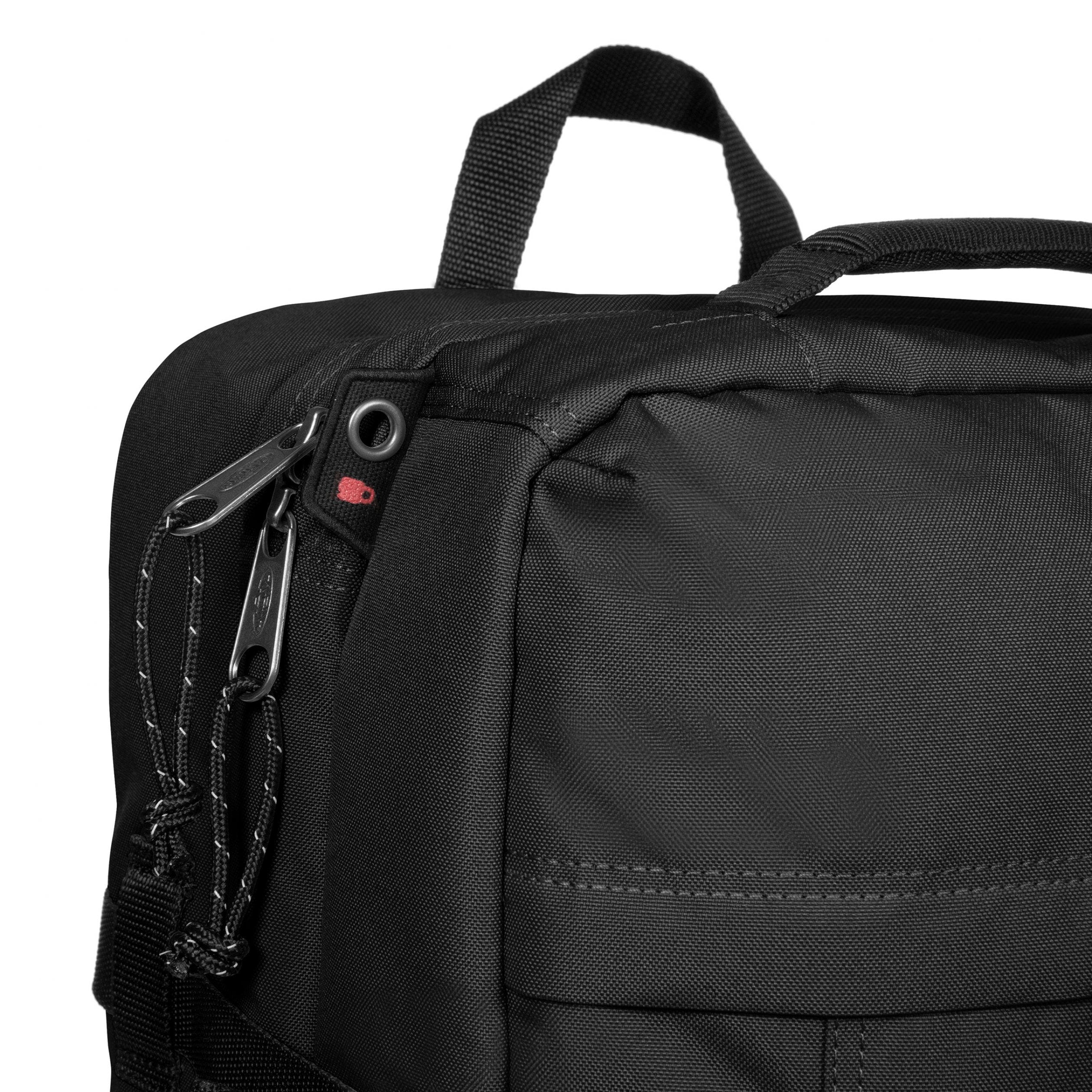 TRAVELPACK BLACK - Image 6