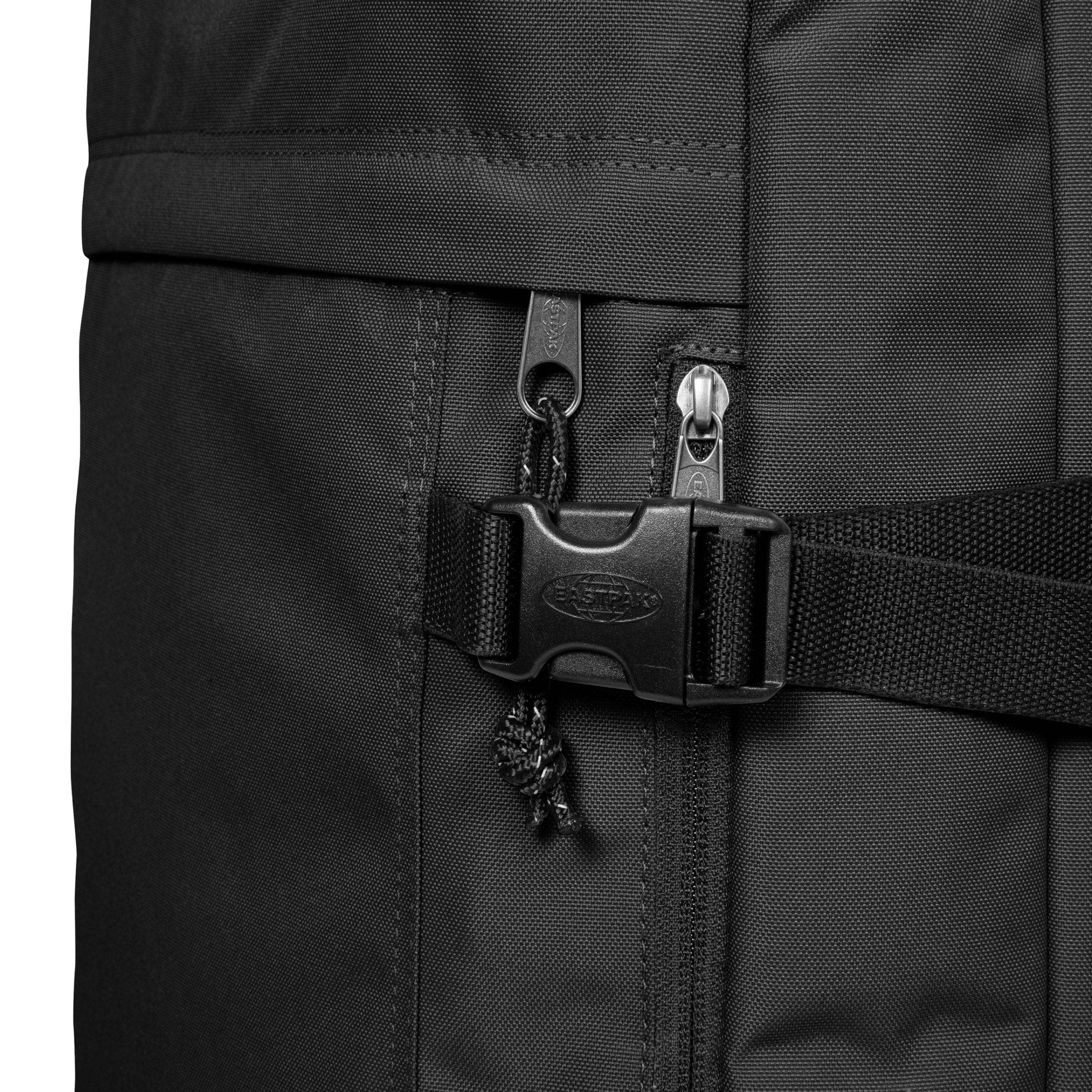 TRAVELPACK BLACK - Image 7