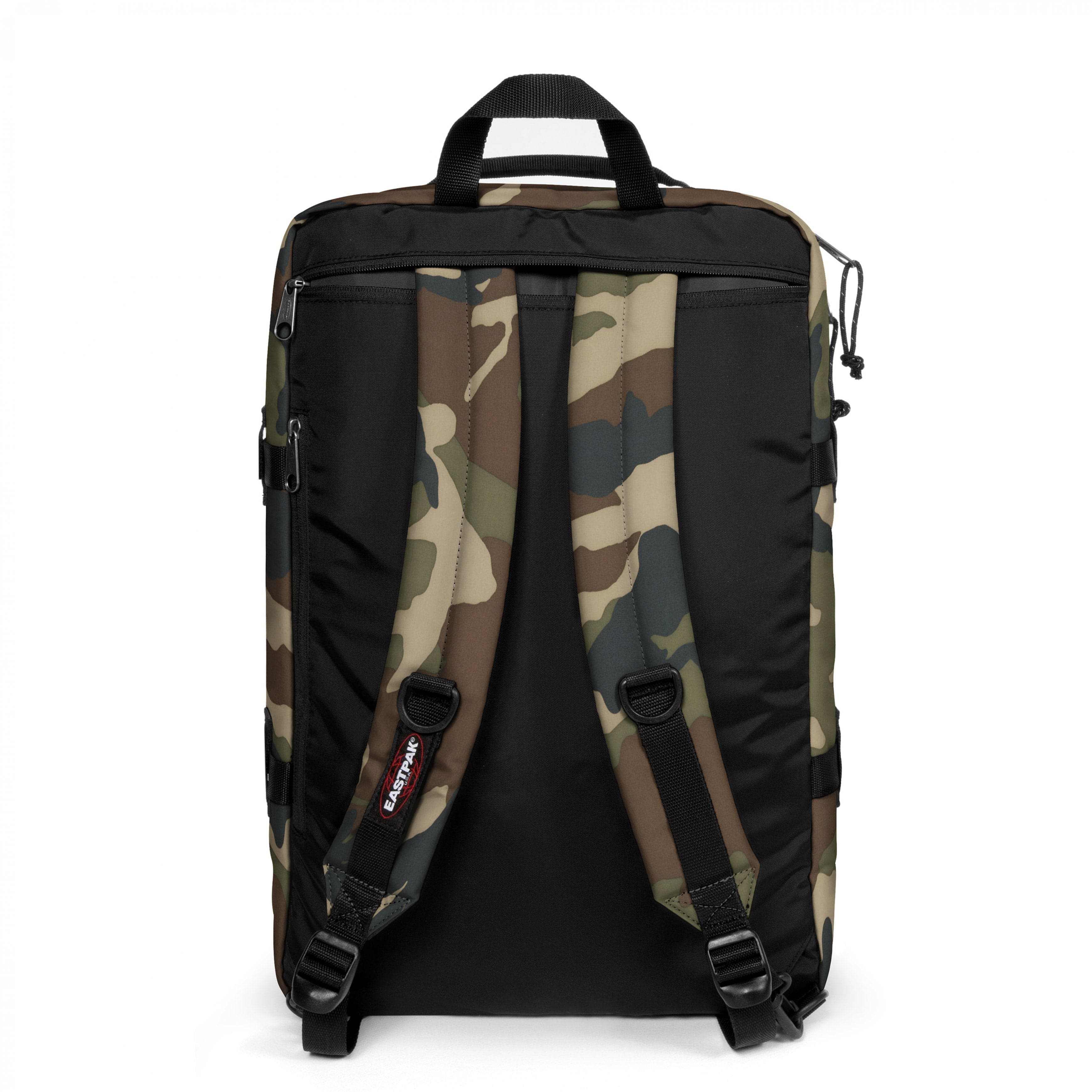 TRAVELPACK CAMO - Image 4