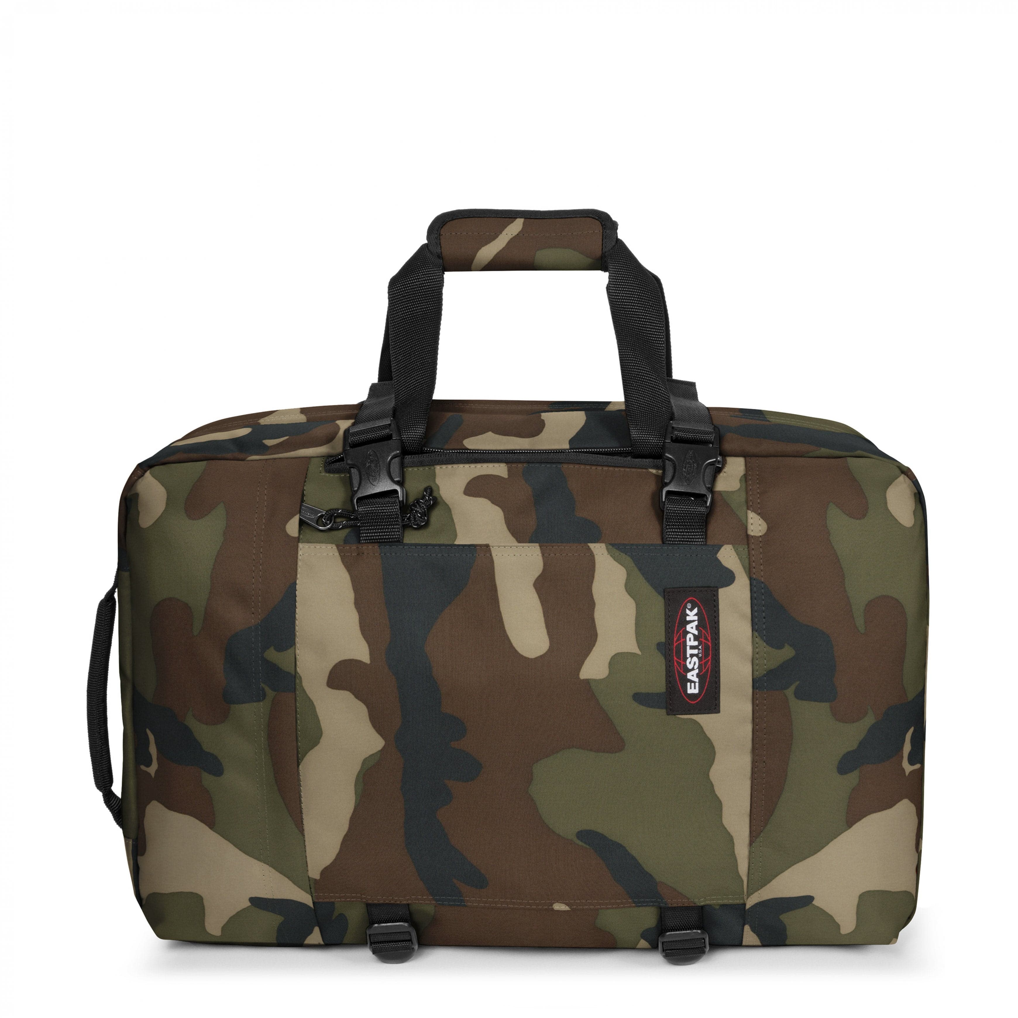 TRAVELPACK CAMO - Image 5