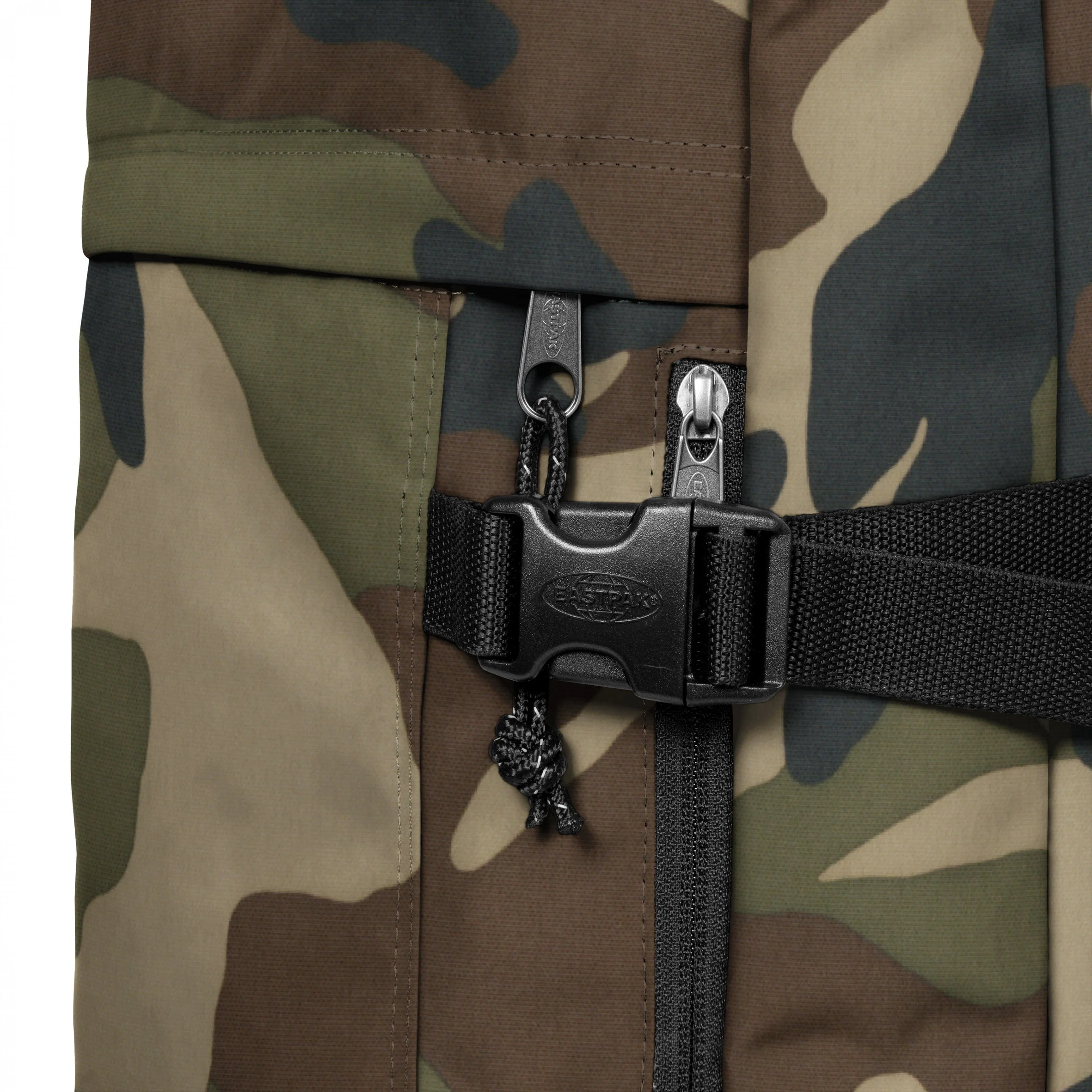 TRAVELPACK CAMO - Image 6